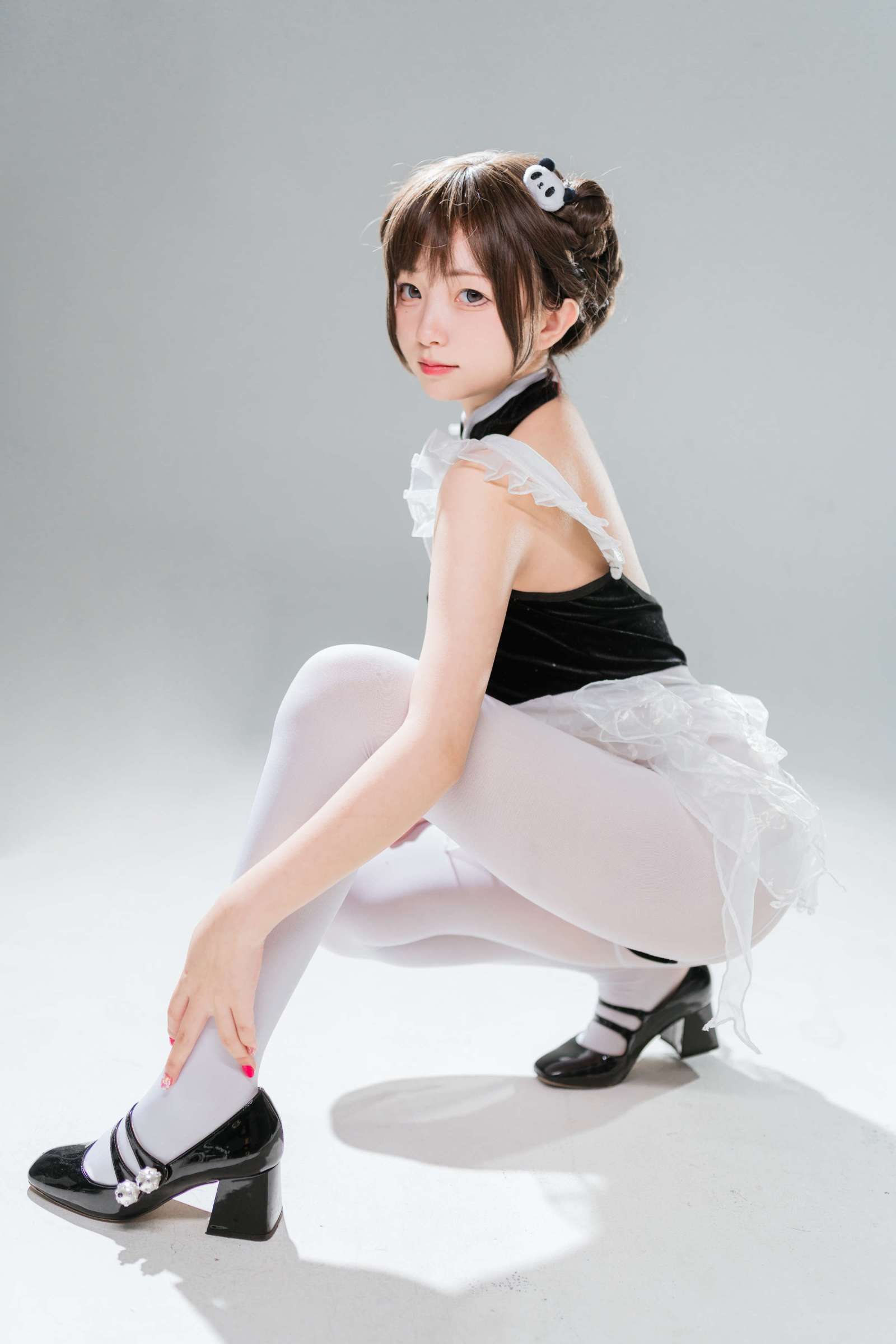 https://www.lss77.com/wp-content/uploads/2023/01/1673419297-7658d0d2112eb26-1600x2400.jpg