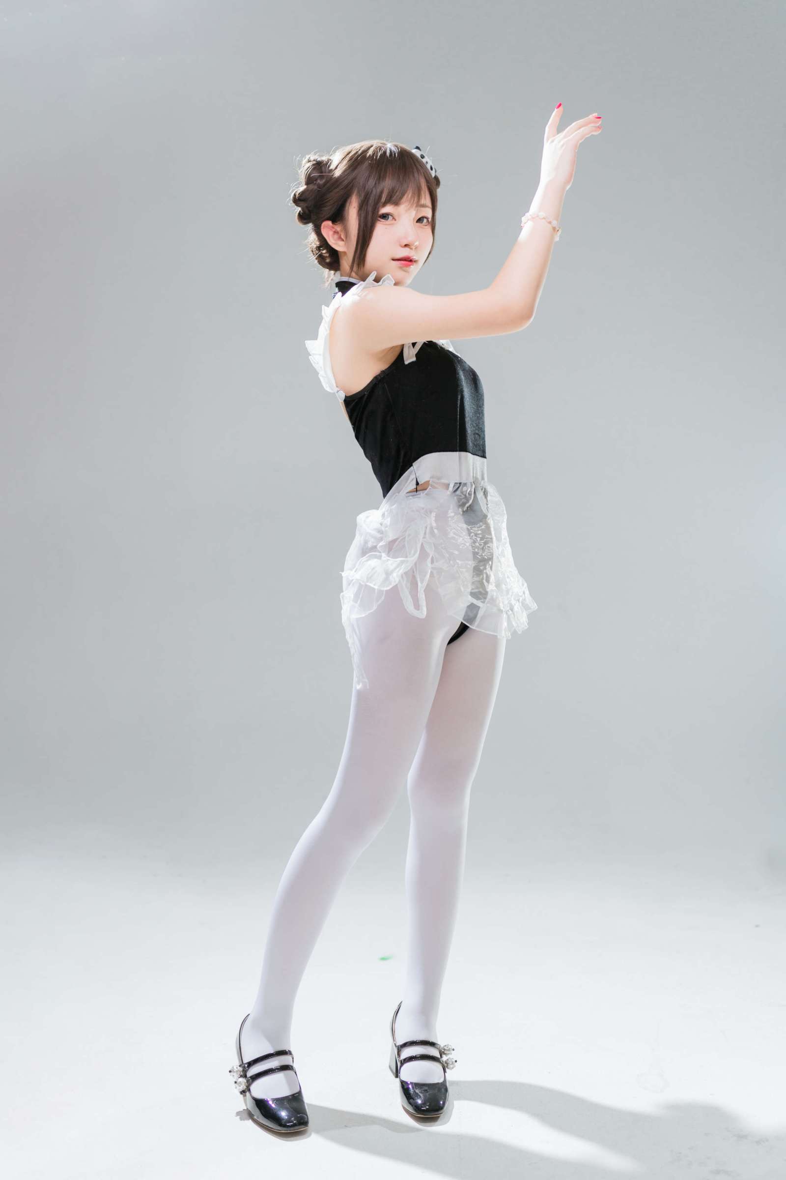 https://www.lss77.com/wp-content/uploads/2023/01/1673419304-9c3ce93643ed685-1600x2400.jpg