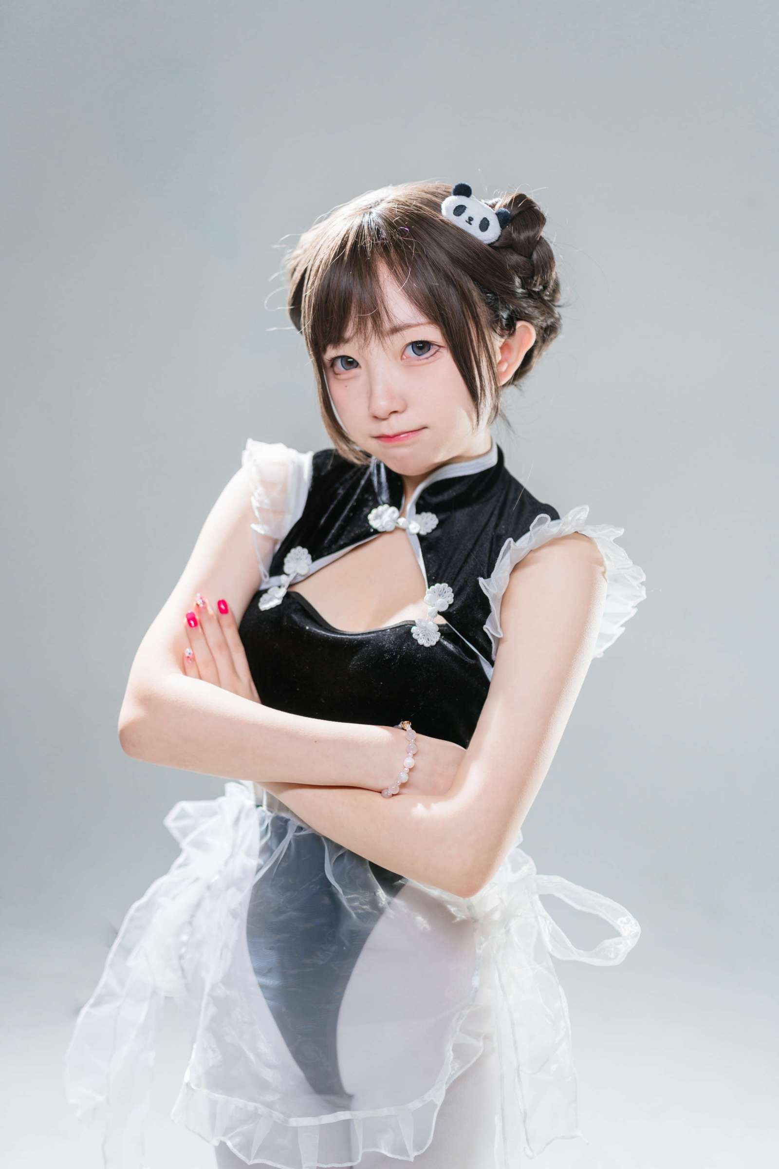 https://www.lss77.com/wp-content/uploads/2023/01/1673419321-7f5144f962efde7-1600x2400.jpg