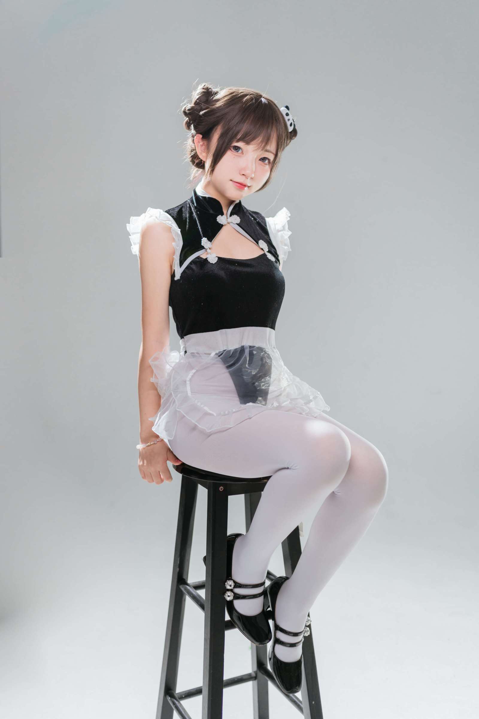 https://www.lss77.com/wp-content/uploads/2023/01/1673419339-8fc4c7ab4453d24-1600x2400.jpg