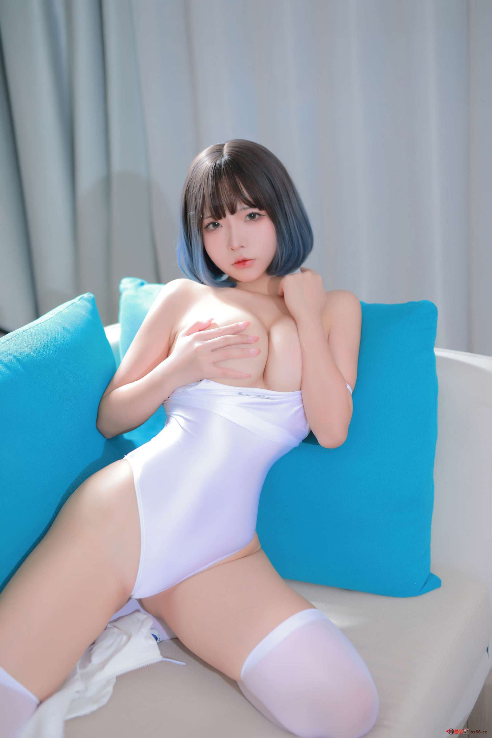https://www.lss77.com/wp-content/uploads/2023/01/1673419344-8f03ad02c6cad60-1600x2400.jpg