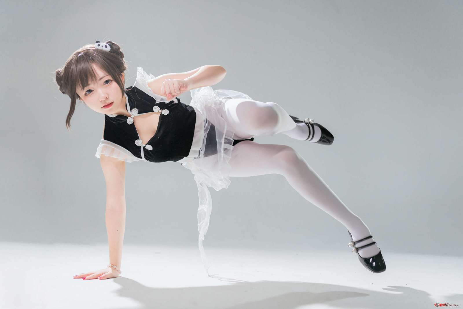 https://www.lss77.com/wp-content/uploads/2023/01/1673419356-c4de9fe96832a87-1600x1067.jpg