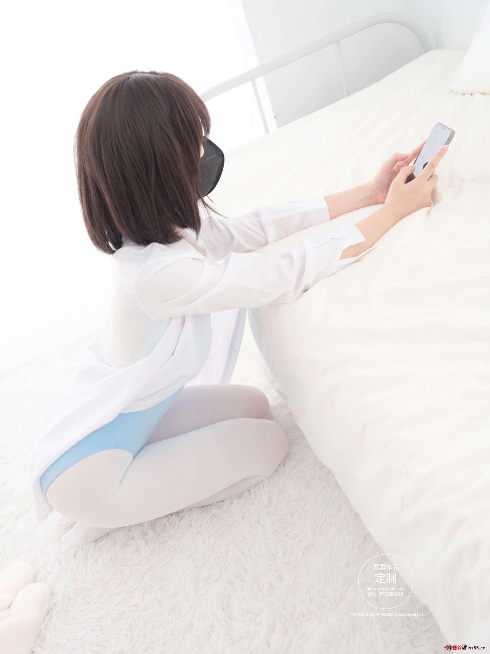 https://www.lss77.com/wp-content/uploads/2023/01/1673419357-43f3231e73054f9-1600x2133.jpg