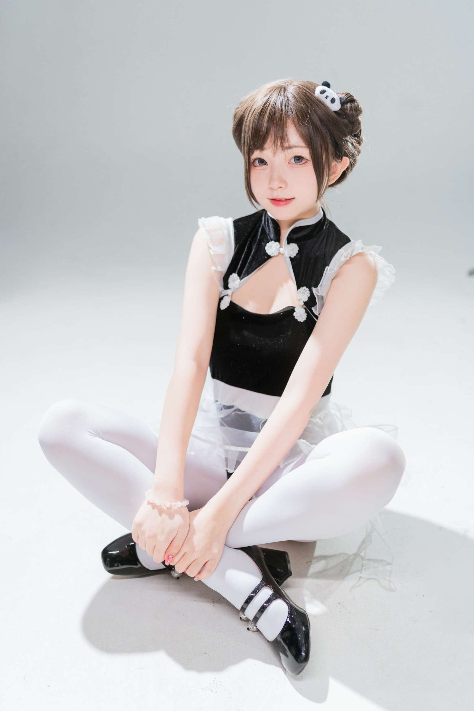 https://www.lss77.com/wp-content/uploads/2023/01/1673419360-2c62105ee18ecd5-1600x2400.jpg