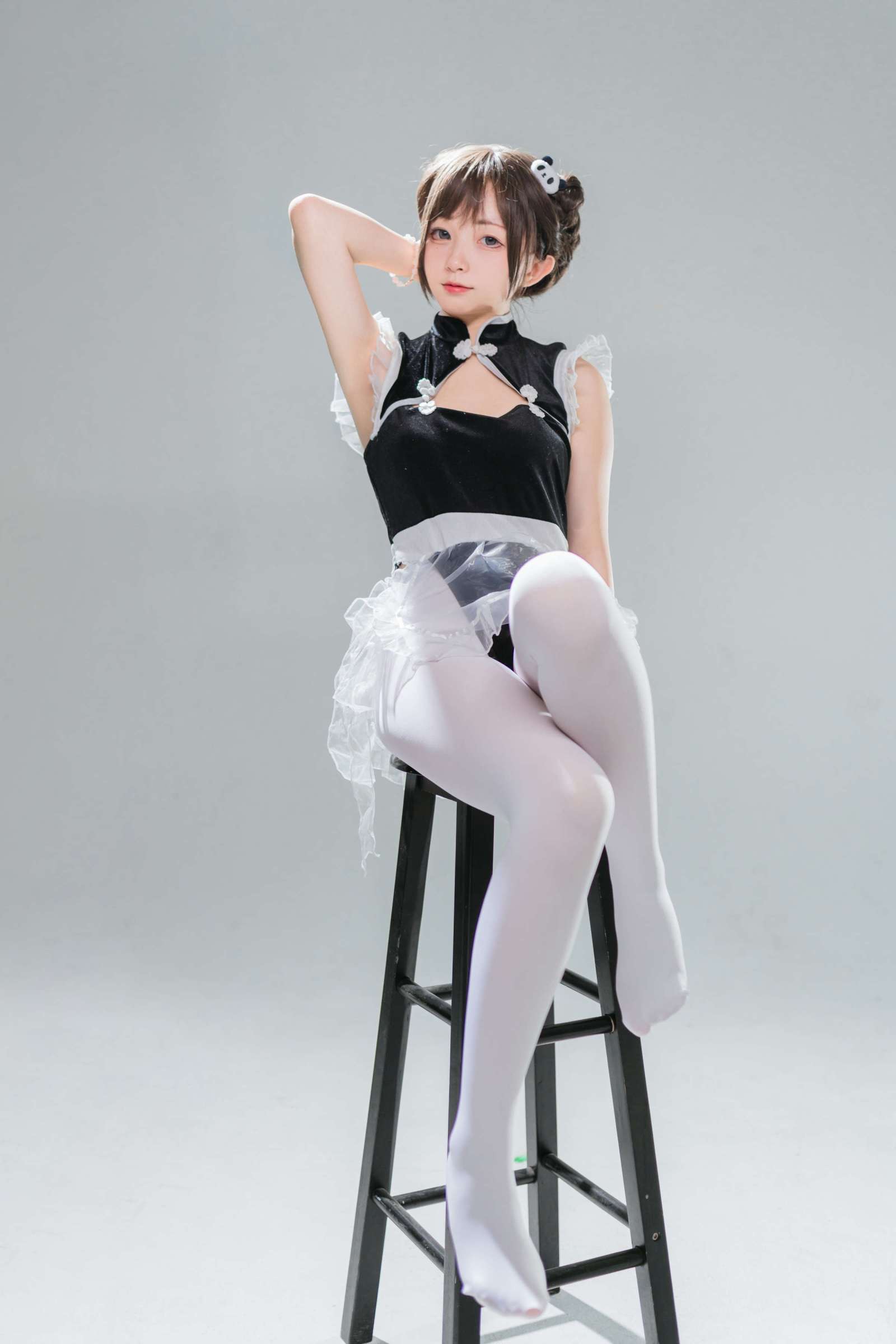 https://www.lss77.com/wp-content/uploads/2023/01/1673419368-3994f23bfb2b899-1600x2400.jpg
