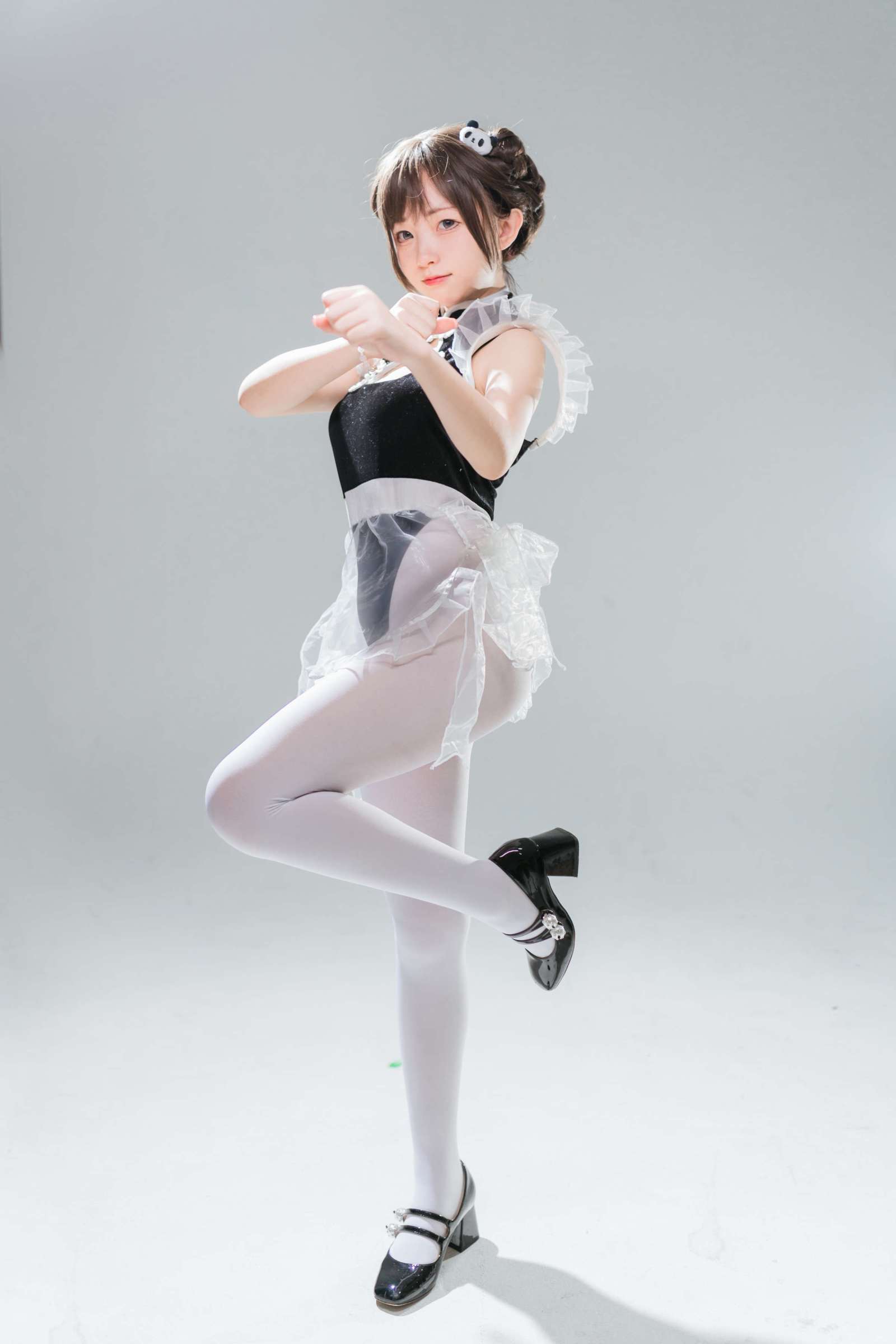 https://www.lss77.com/wp-content/uploads/2023/01/1673419373-cf2e4f52be52a8f-1600x2400.jpg