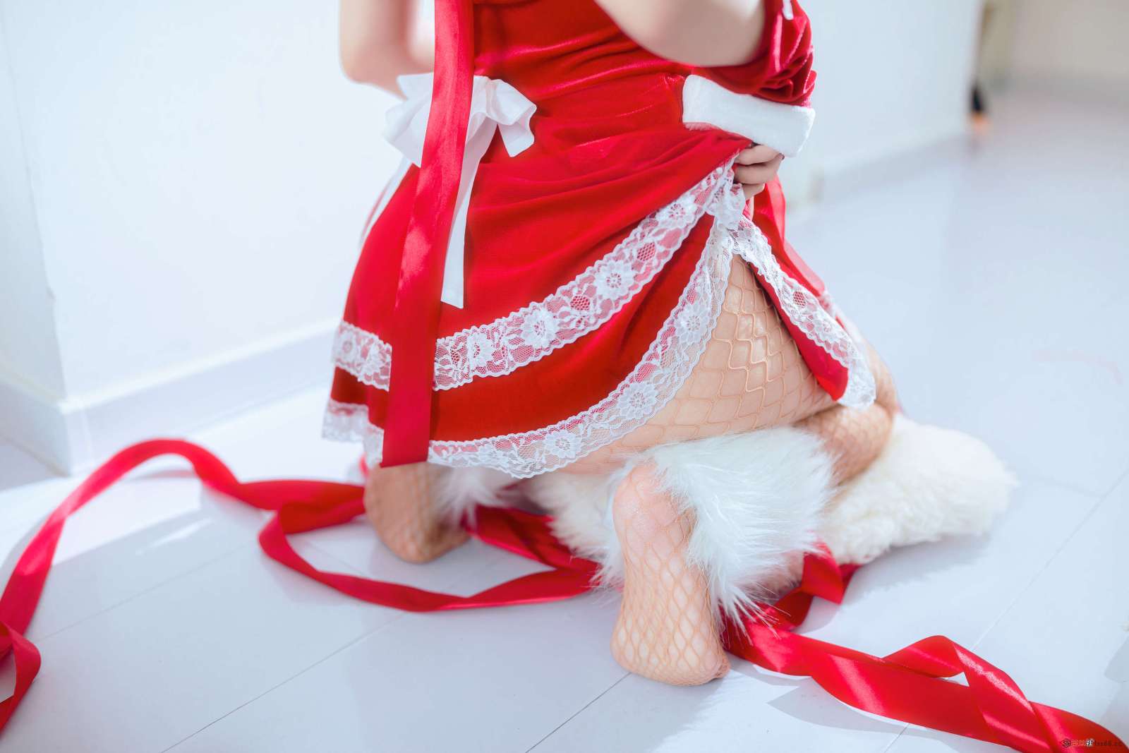 https://www.lss77.com/wp-content/uploads/2023/01/1673419376-8fc4c7ab4453d24-1600x1067.jpg