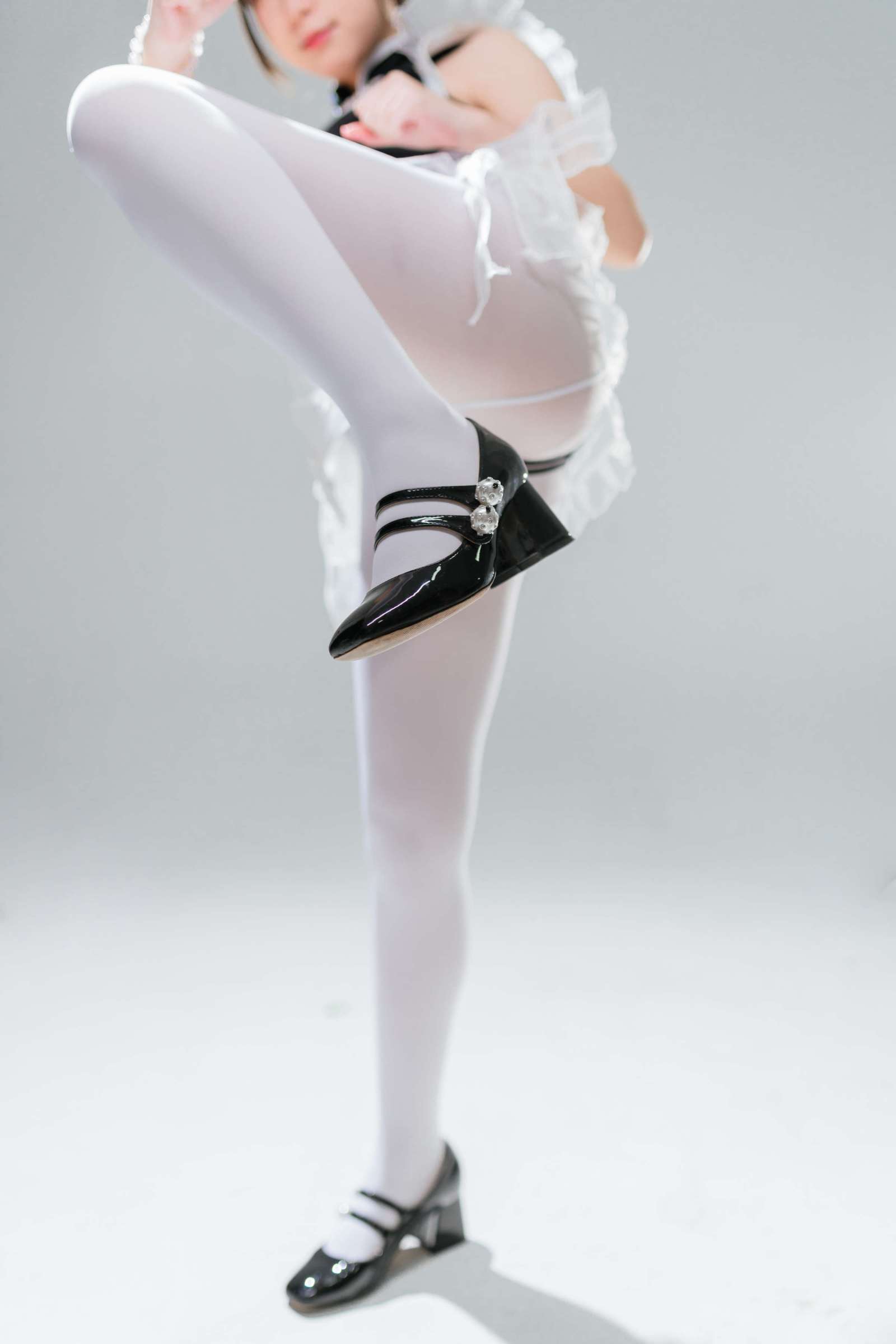 https://www.lss77.com/wp-content/uploads/2023/01/1673419385-5c7d5705ab73466-1600x2400.jpg