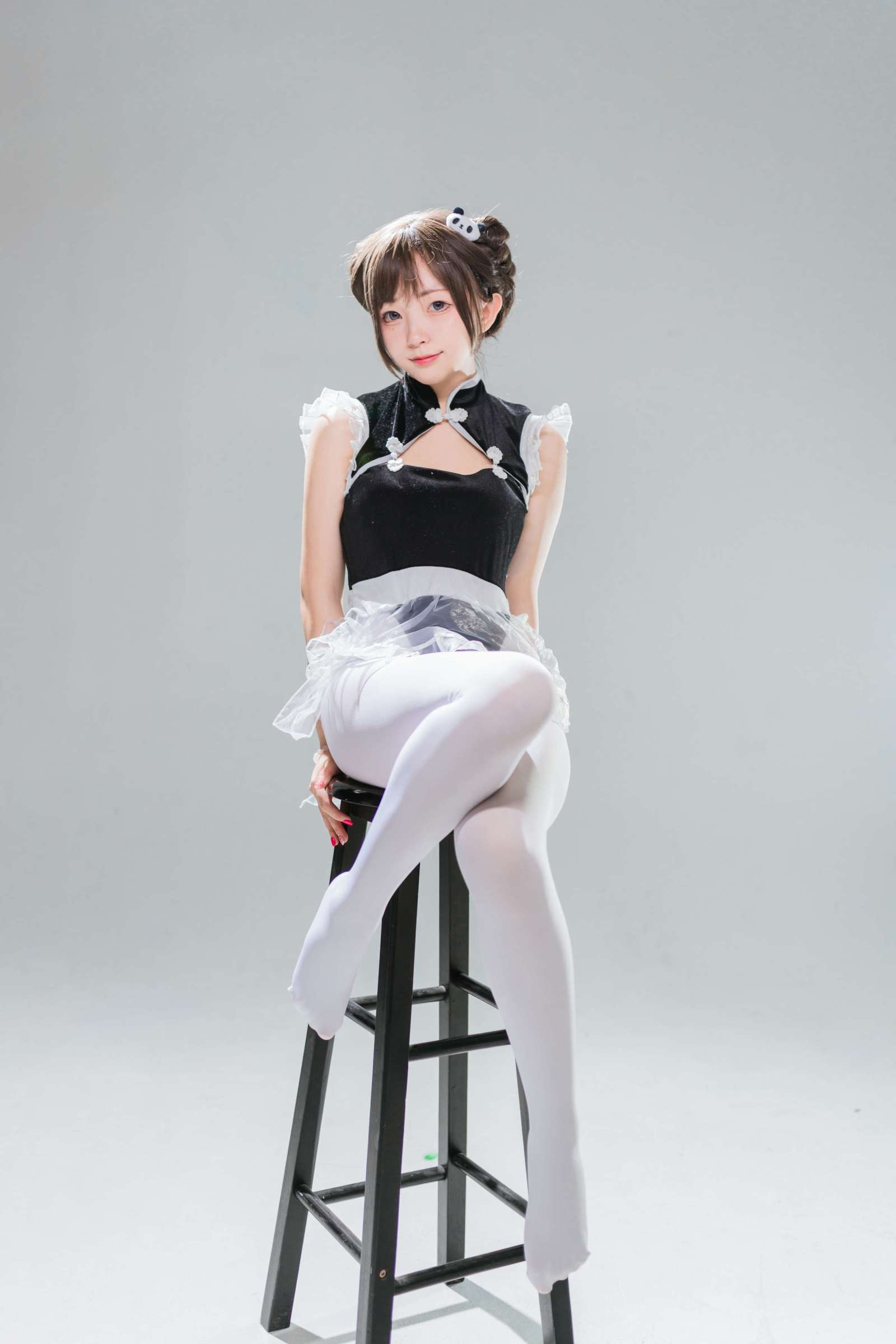 https://www.lss77.com/wp-content/uploads/2023/01/1673419392-9f9cee5b98b2e35-1600x2400.jpg