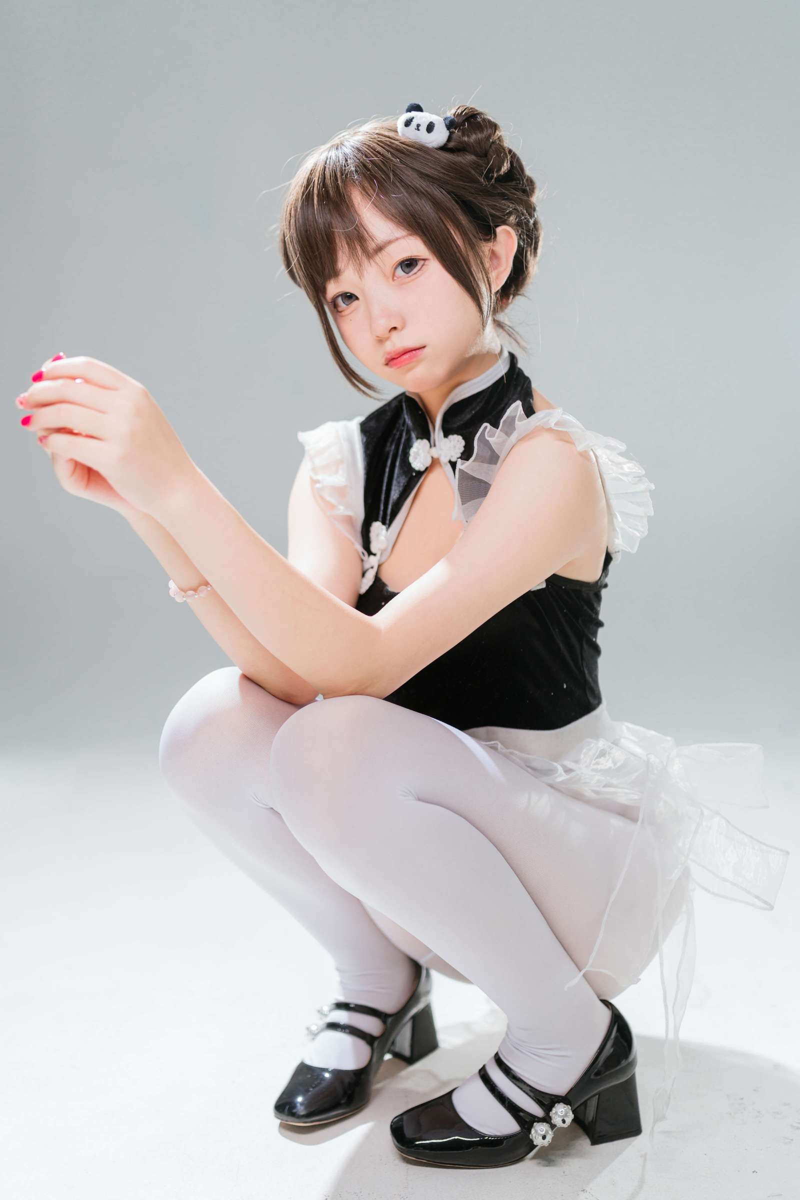 https://www.lss77.com/wp-content/uploads/2023/01/1673419400-28fd0fbd334515d-1600x2400.jpg