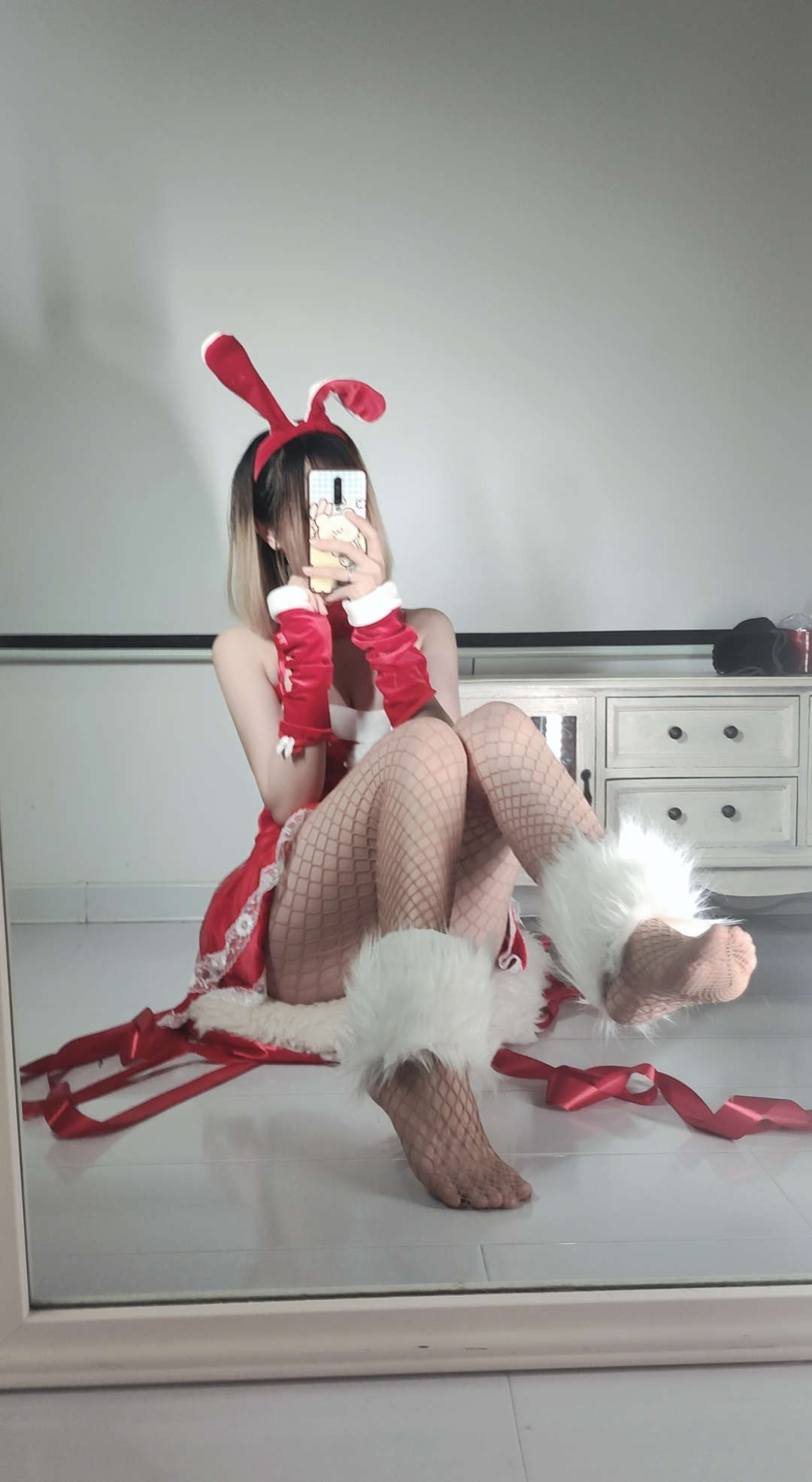 https://www.lss77.com/wp-content/uploads/2023/01/1673419409-cf2e4f52be52a8f.jpg