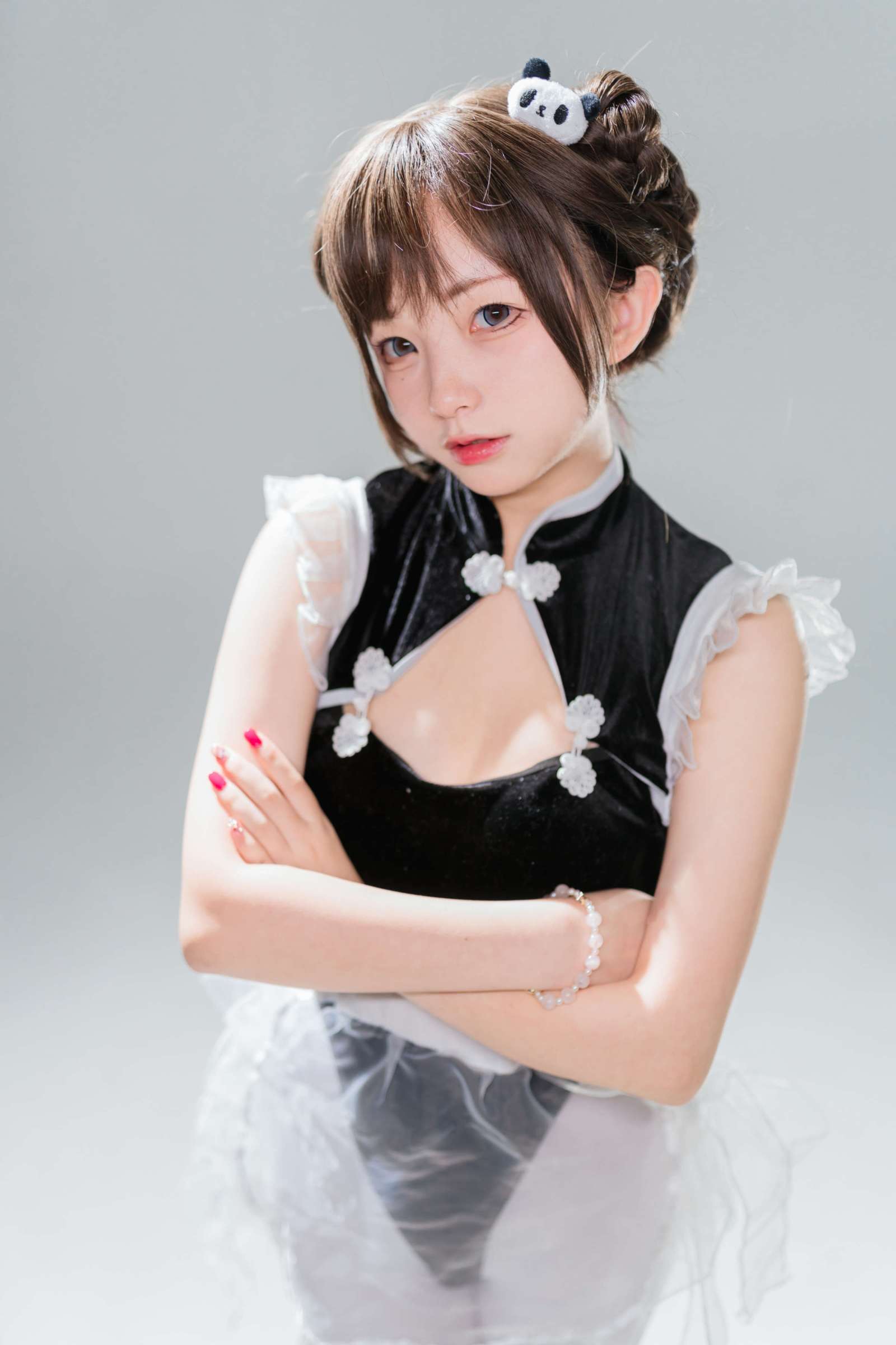 https://www.lss77.com/wp-content/uploads/2023/01/1673419411-1732cb437260c60-1600x2400.jpg