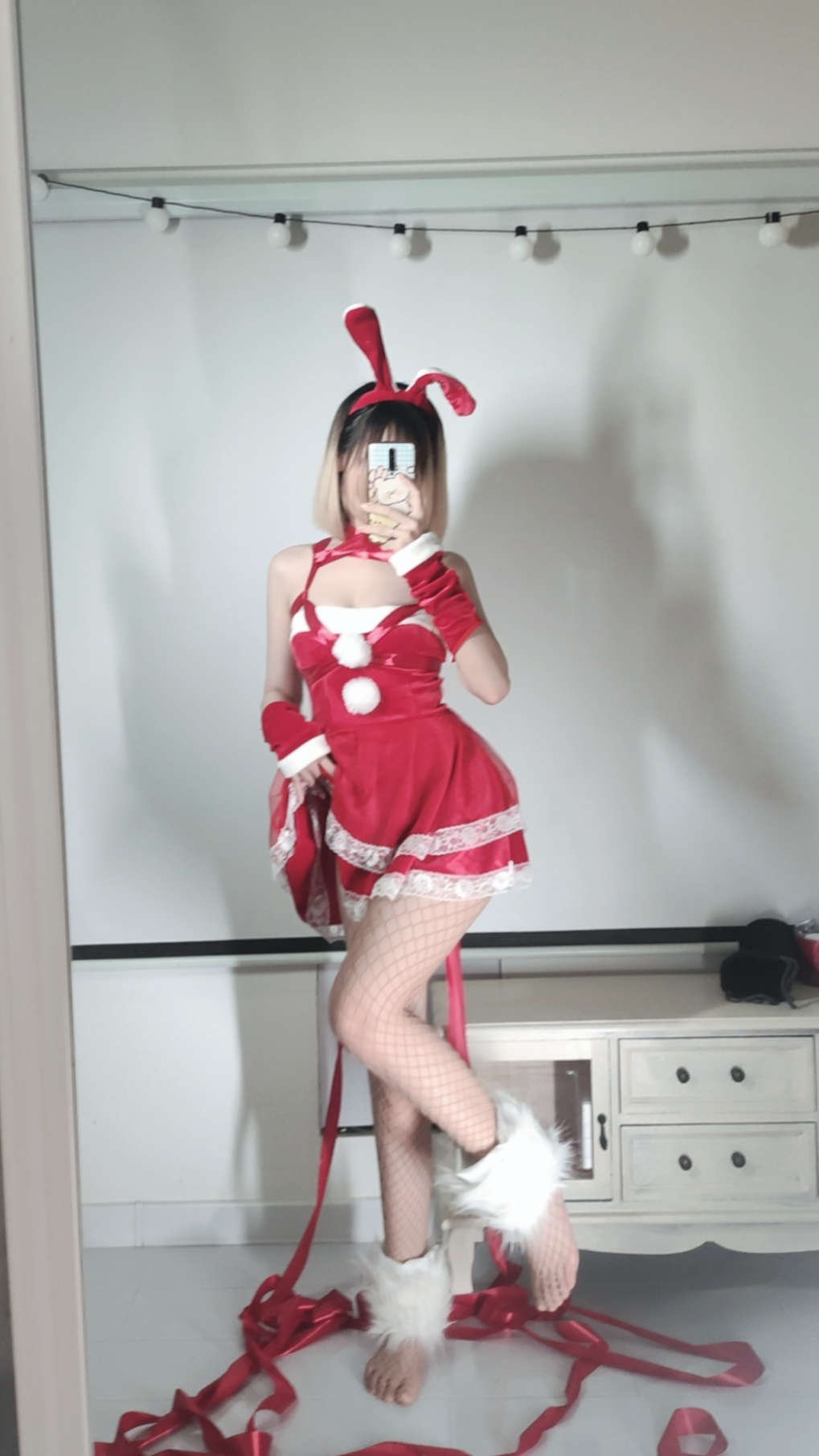 https://www.lss77.com/wp-content/uploads/2023/01/1673419413-5c7d5705ab73466.jpg