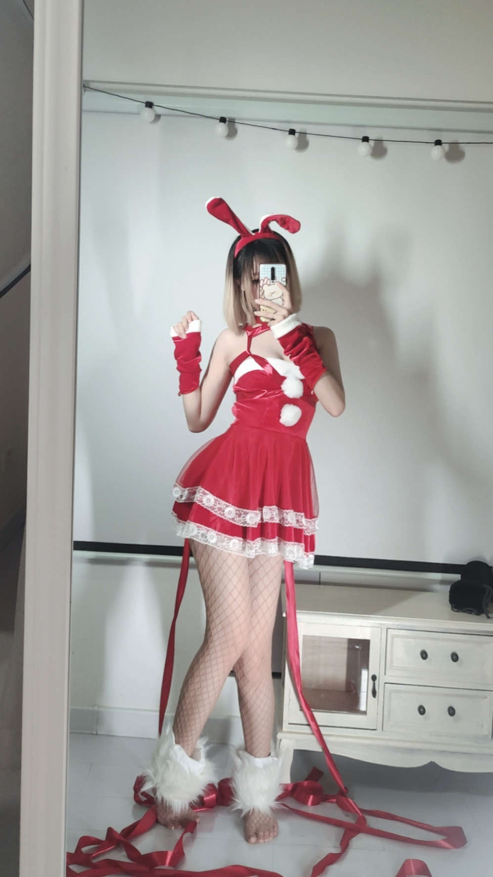 https://www.lss77.com/wp-content/uploads/2023/01/1673419417-9f9cee5b98b2e35.jpg