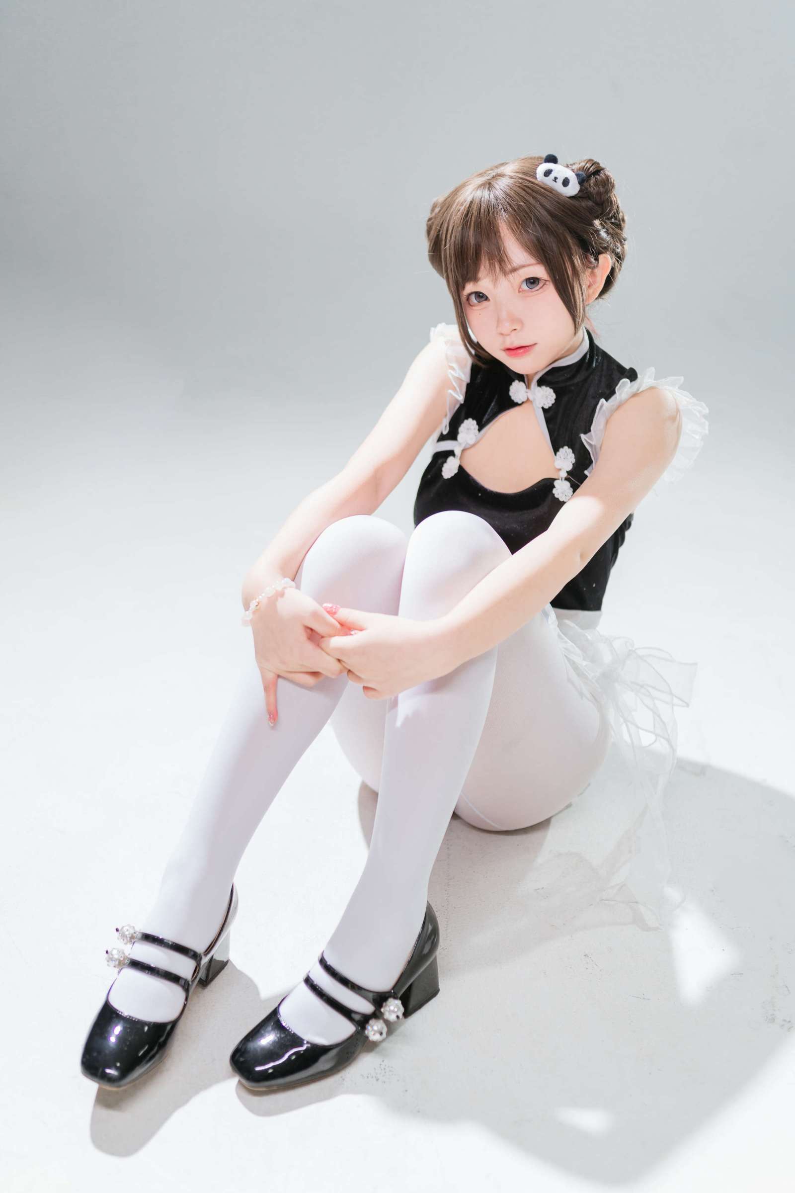 https://www.lss77.com/wp-content/uploads/2023/01/1673419428-7d06a9cf10f2e9e-1600x2400.jpg