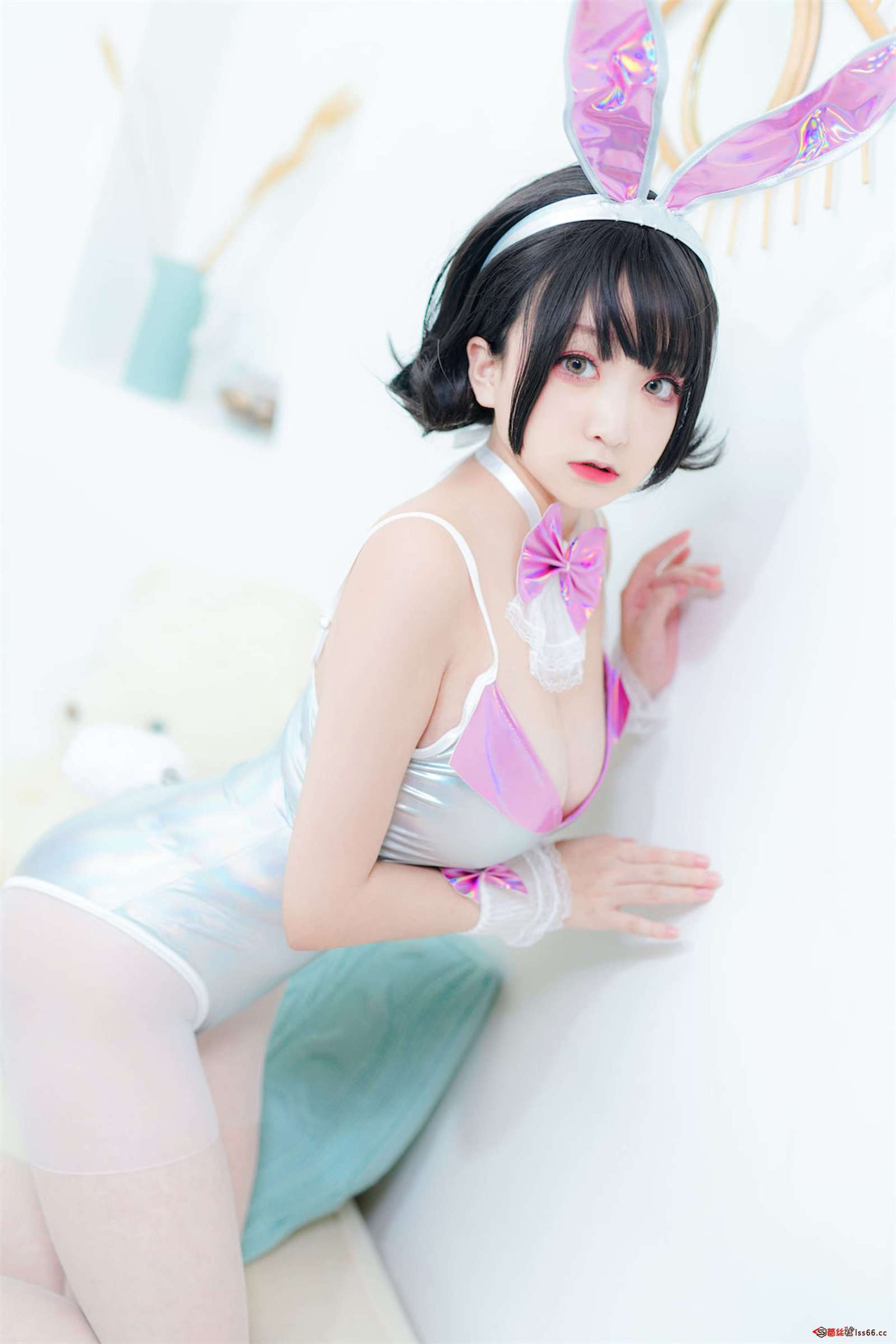 https://www.lss77.com/wp-content/uploads/2023/01/1673419430-7d06a9cf10f2e9e-1600x2400.jpg