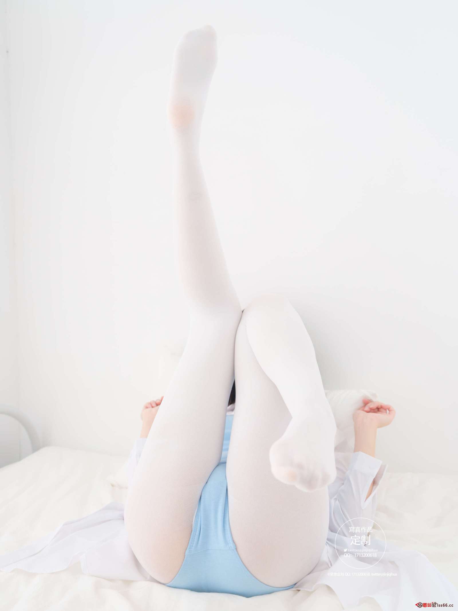 https://www.lss77.com/wp-content/uploads/2023/01/1673419432-fd2510e3cf05571-1600x2133.jpg