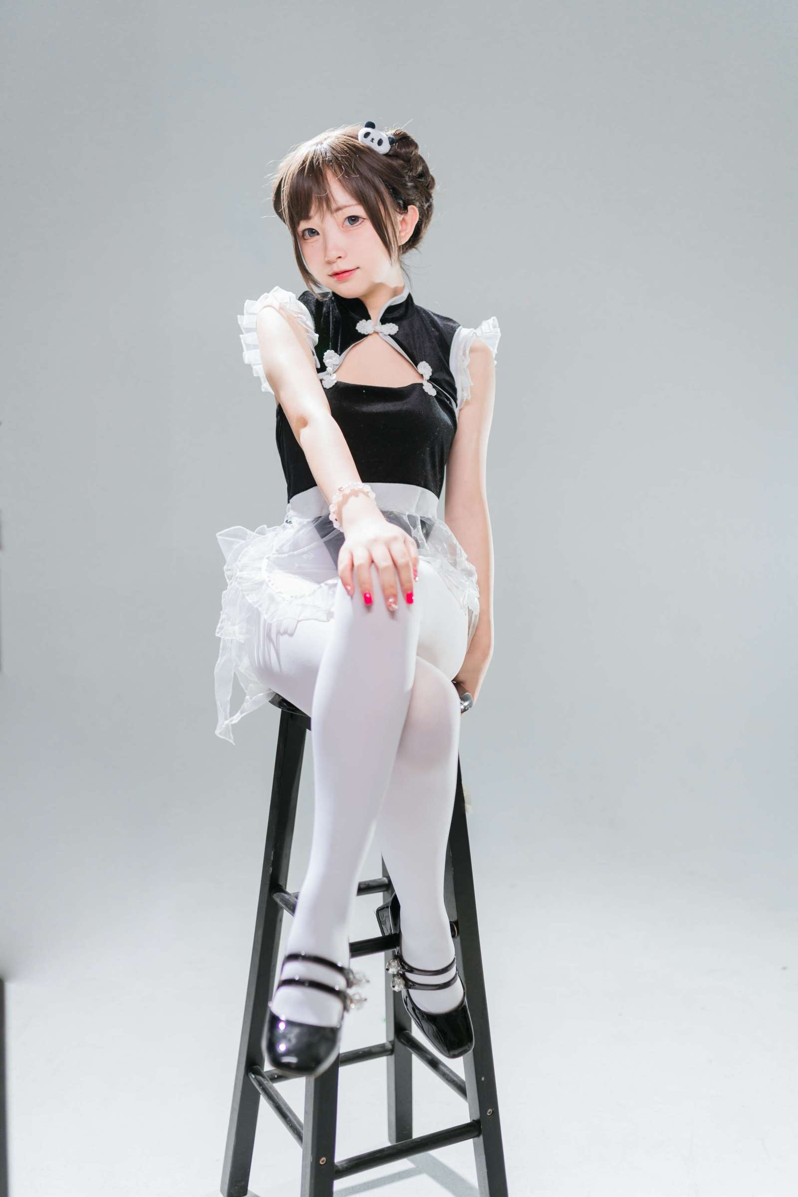 https://www.lss77.com/wp-content/uploads/2023/01/1673419434-2618045a3a5fc88-1600x2400.jpg