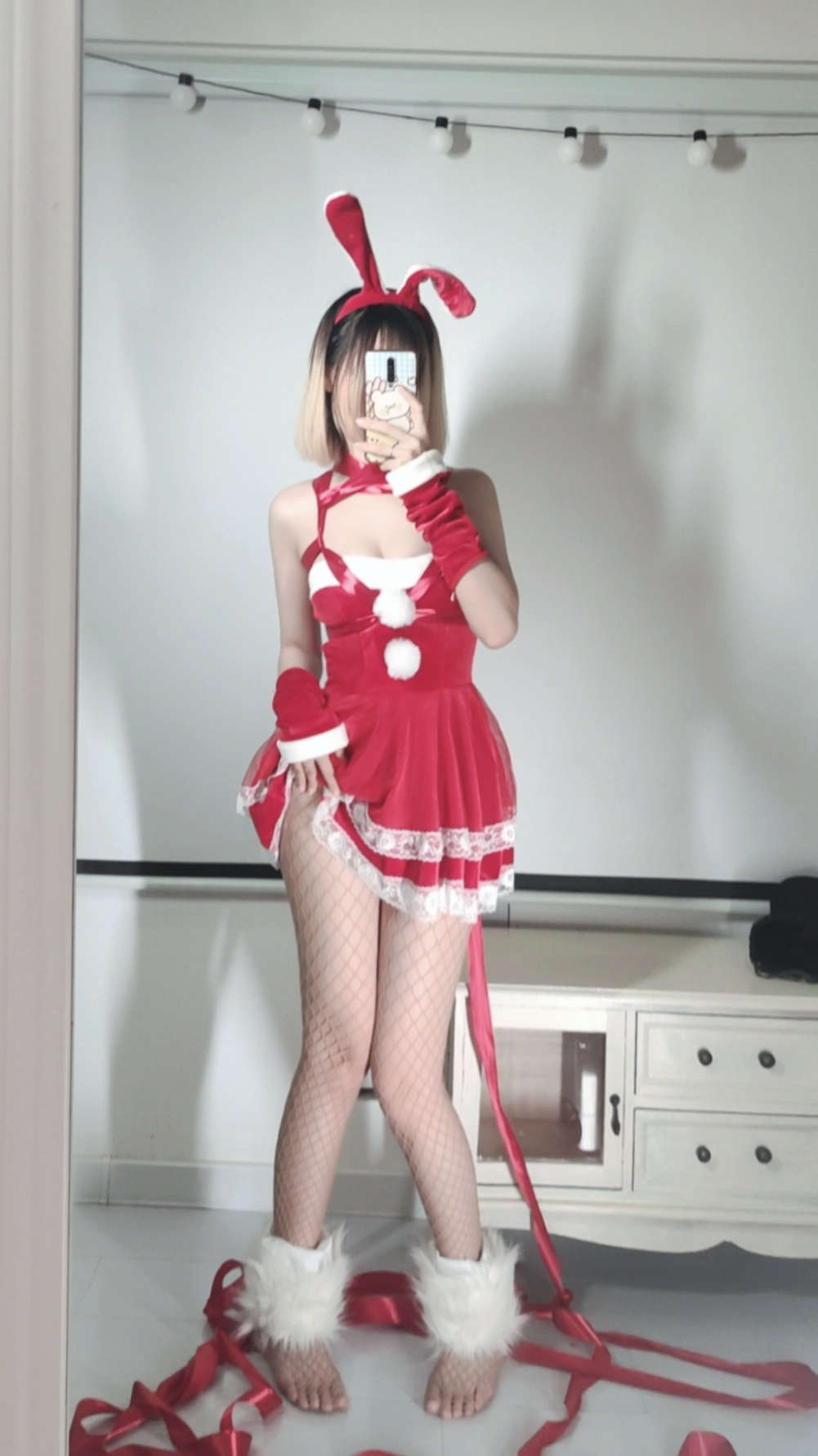 https://www.lss77.com/wp-content/uploads/2023/01/1673419436-9ac05befca7d649.jpg