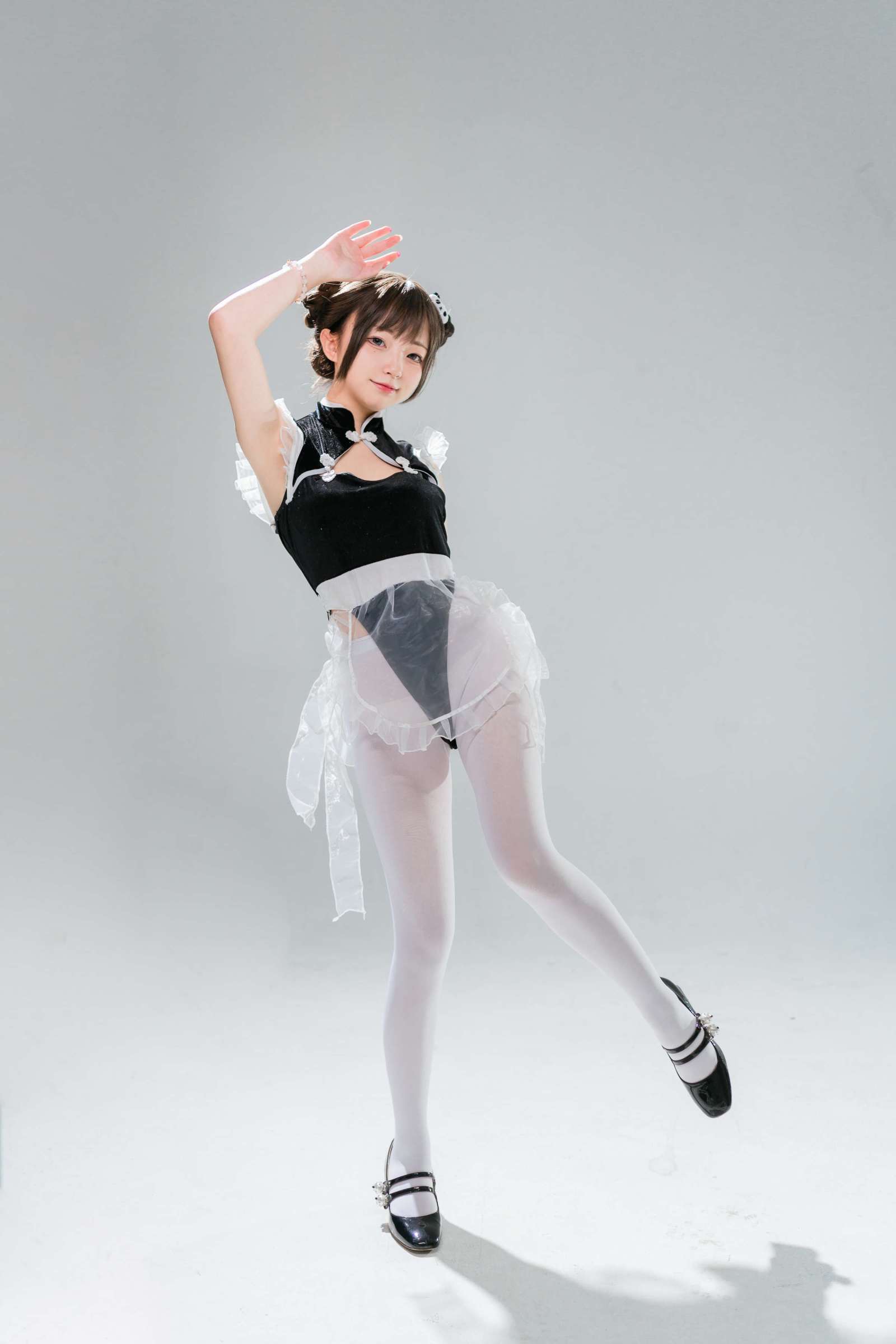 https://www.lss77.com/wp-content/uploads/2023/01/1673419444-b6aea7af56564f3-1600x2400.jpg