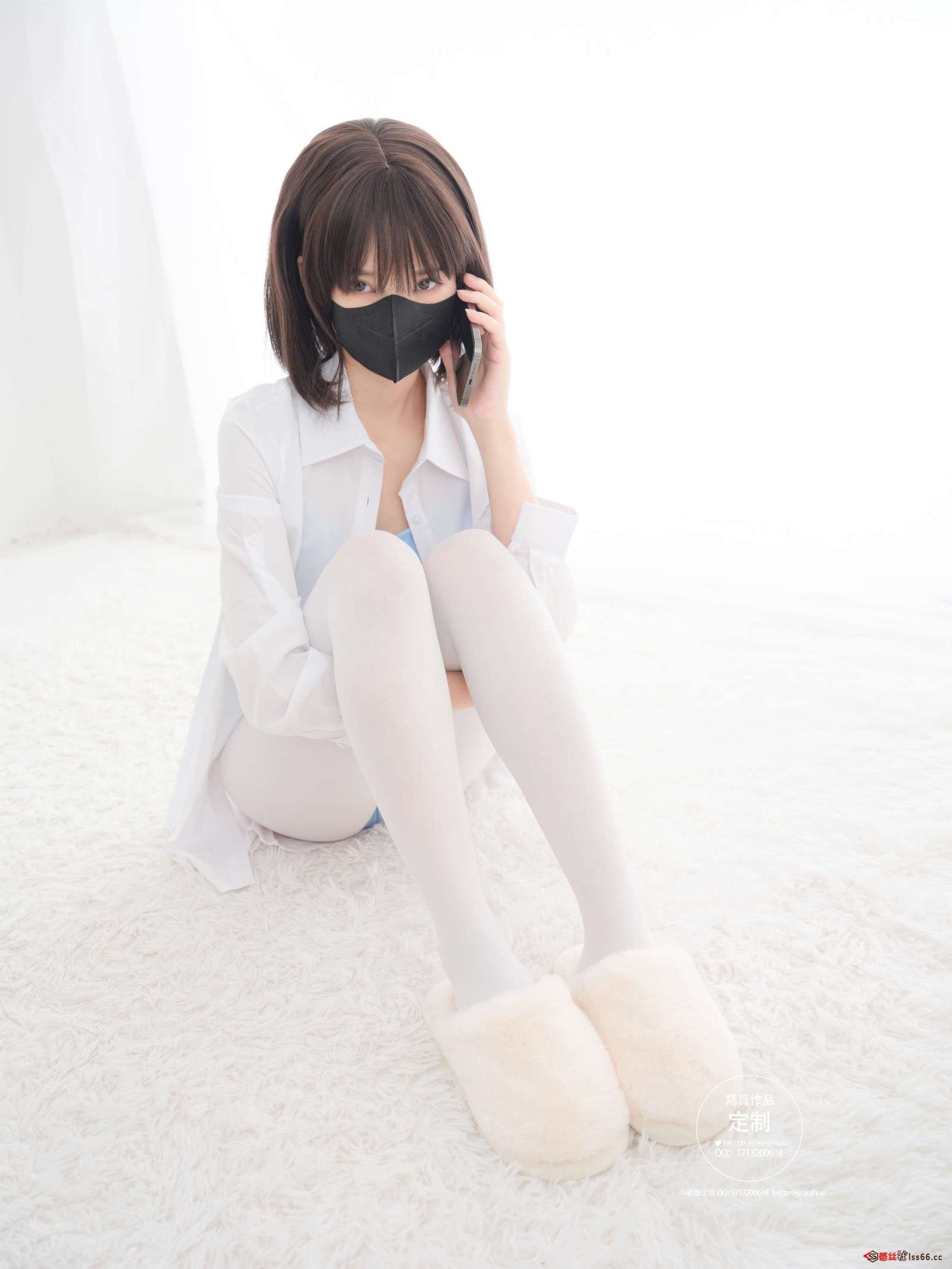 https://www.lss77.com/wp-content/uploads/2023/01/1673419446-07cad217240f21a-1600x2133.jpg