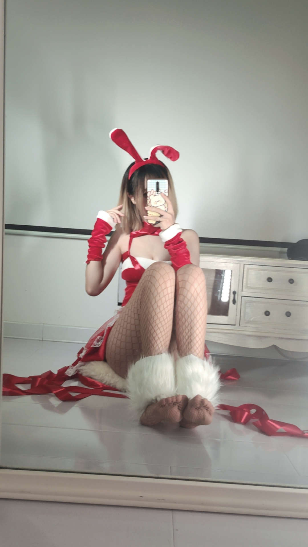 https://www.lss77.com/wp-content/uploads/2023/01/1673419449-e1eee5e2b42d454.jpg