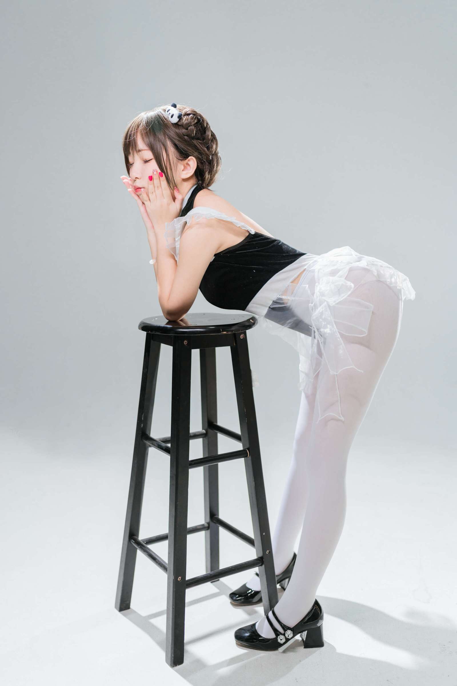 https://www.lss77.com/wp-content/uploads/2023/01/1673419462-2a452c50d7c60fb-1600x2400.jpg