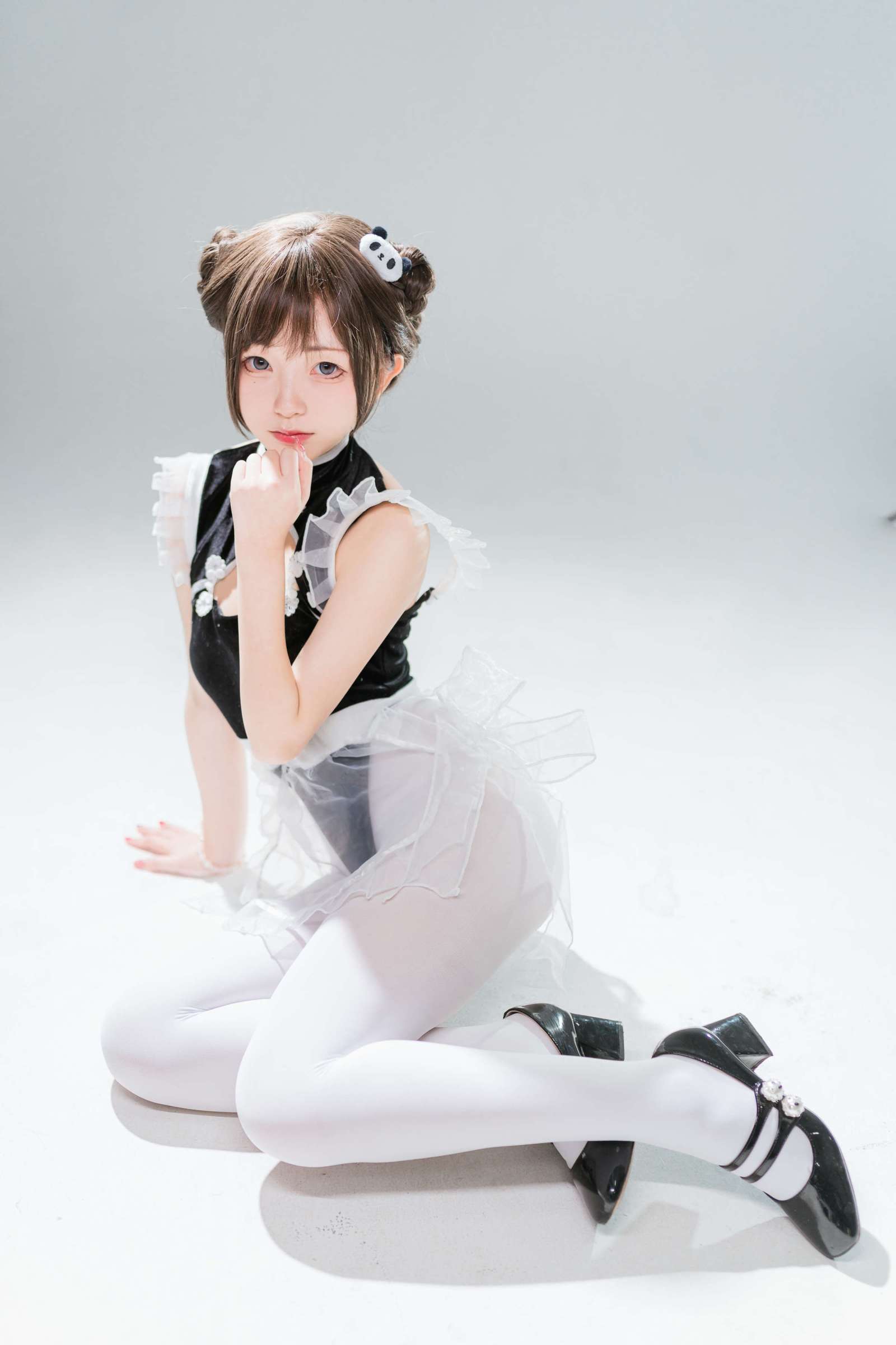 https://www.lss77.com/wp-content/uploads/2023/01/1673419468-21addf589817401-1600x2400.jpg