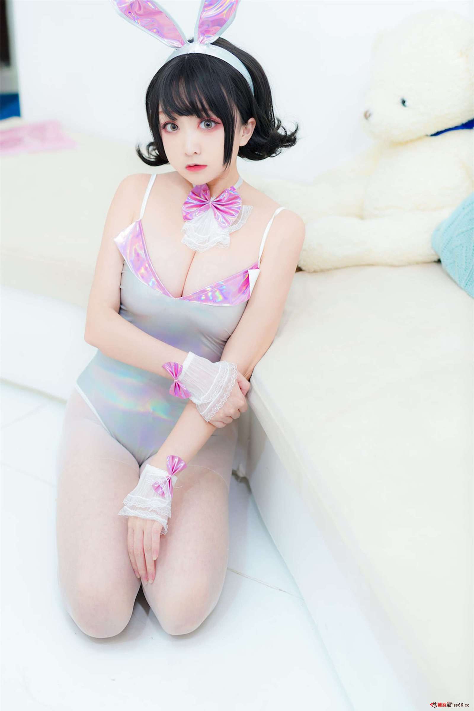 https://www.lss77.com/wp-content/uploads/2023/01/1673419473-2ba100d60448c3b-1600x2400.jpg