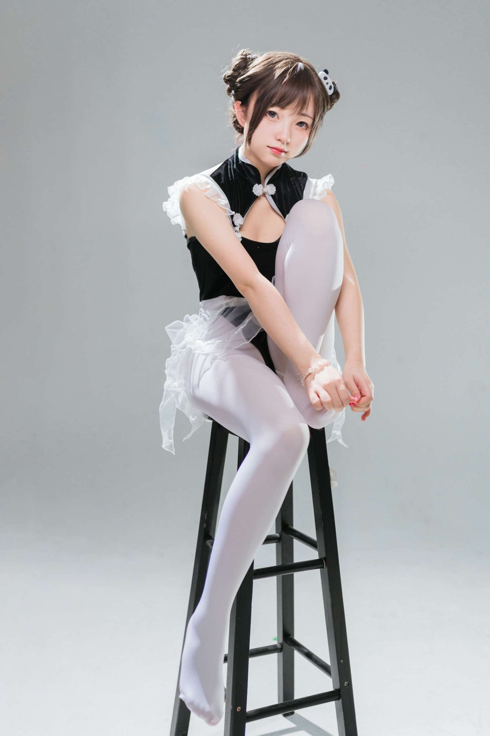 https://www.lss77.com/wp-content/uploads/2023/01/1673419489-2f1ee6251bc23a0-1600x2400.jpg