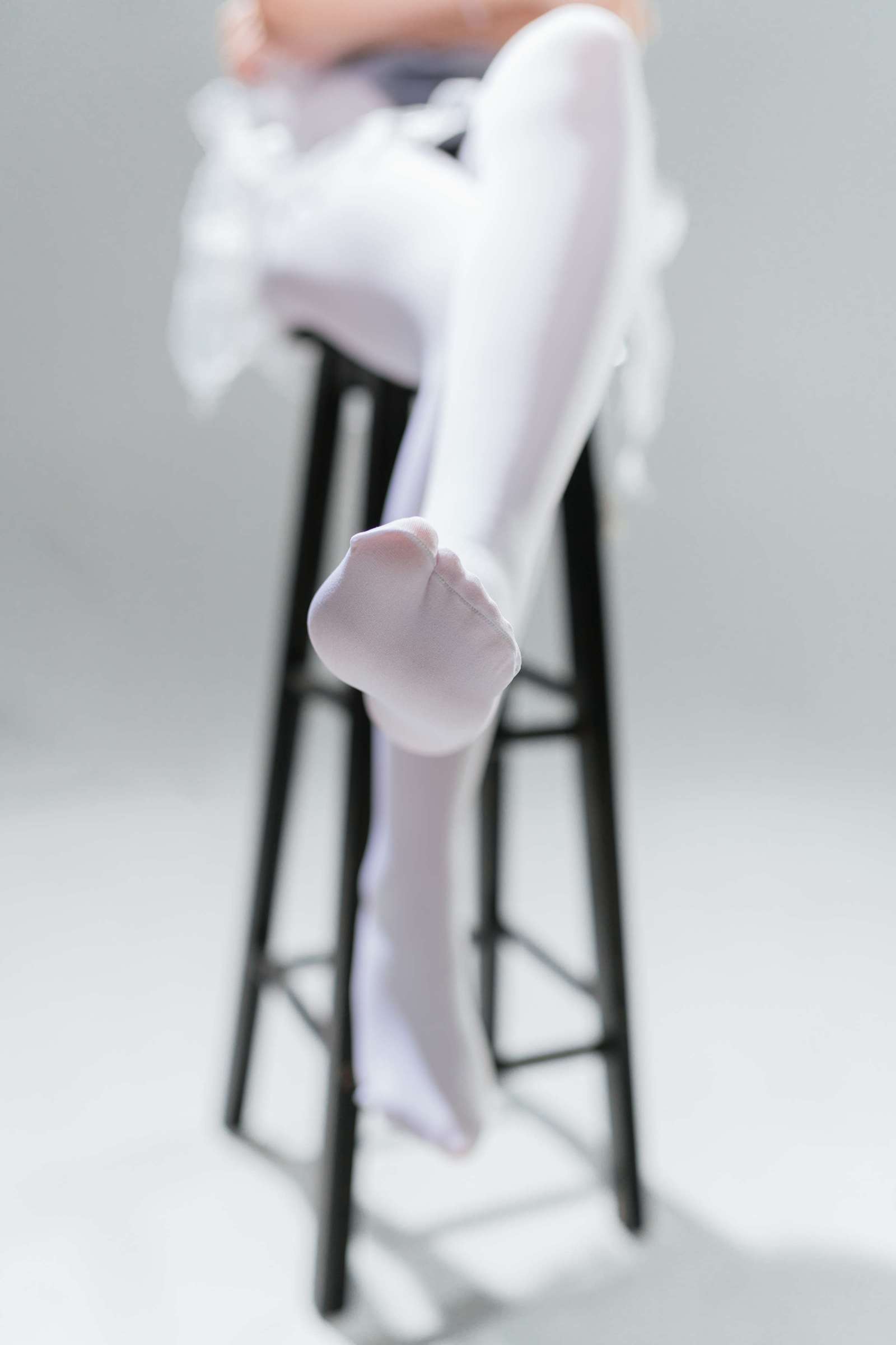https://www.lss77.com/wp-content/uploads/2023/01/1673419506-e46d0ac1f15ac7d-1600x2400.jpg