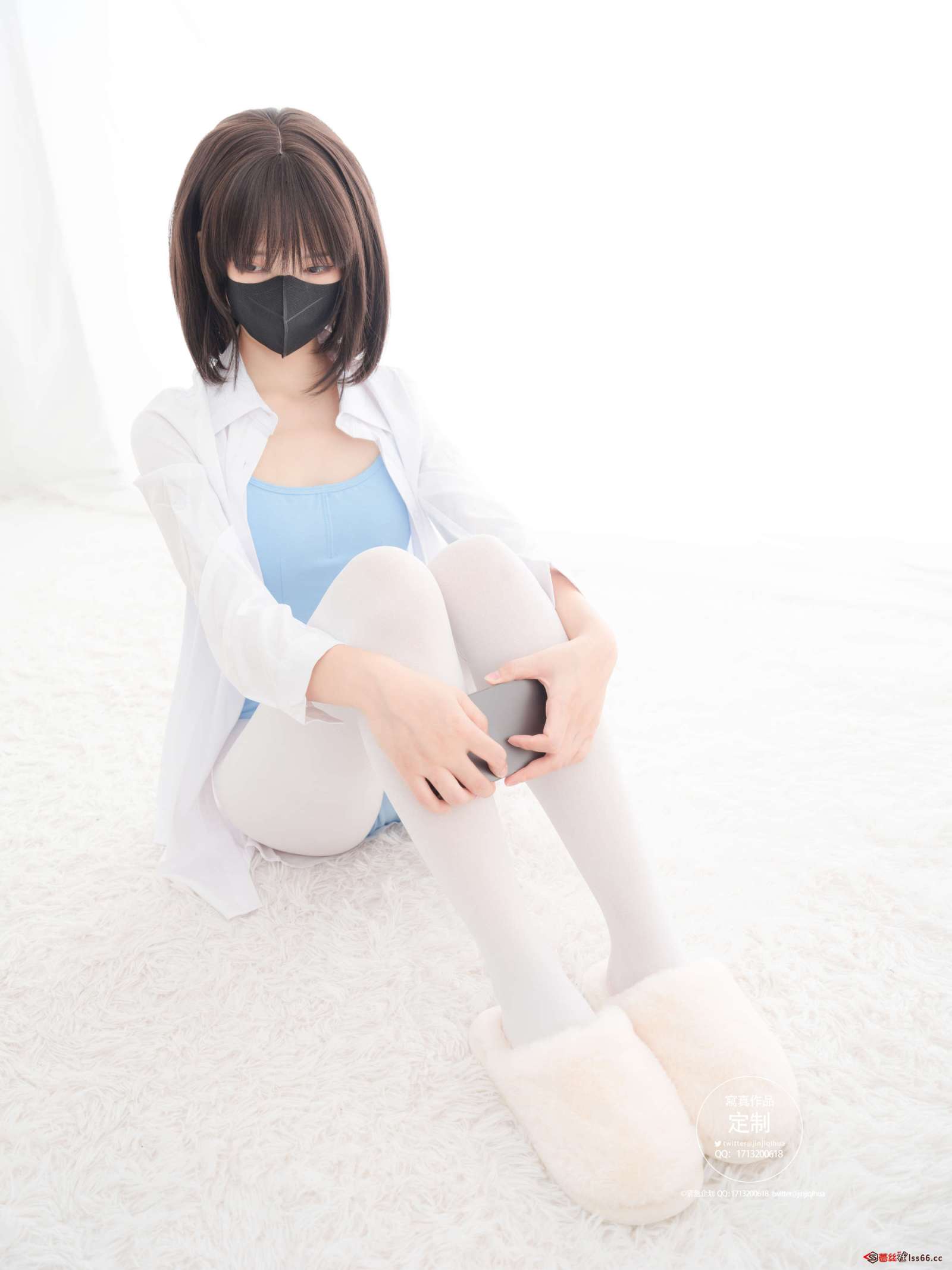 https://www.lss77.com/wp-content/uploads/2023/01/1673419512-4cc851fc1562232-1600x2133.jpg