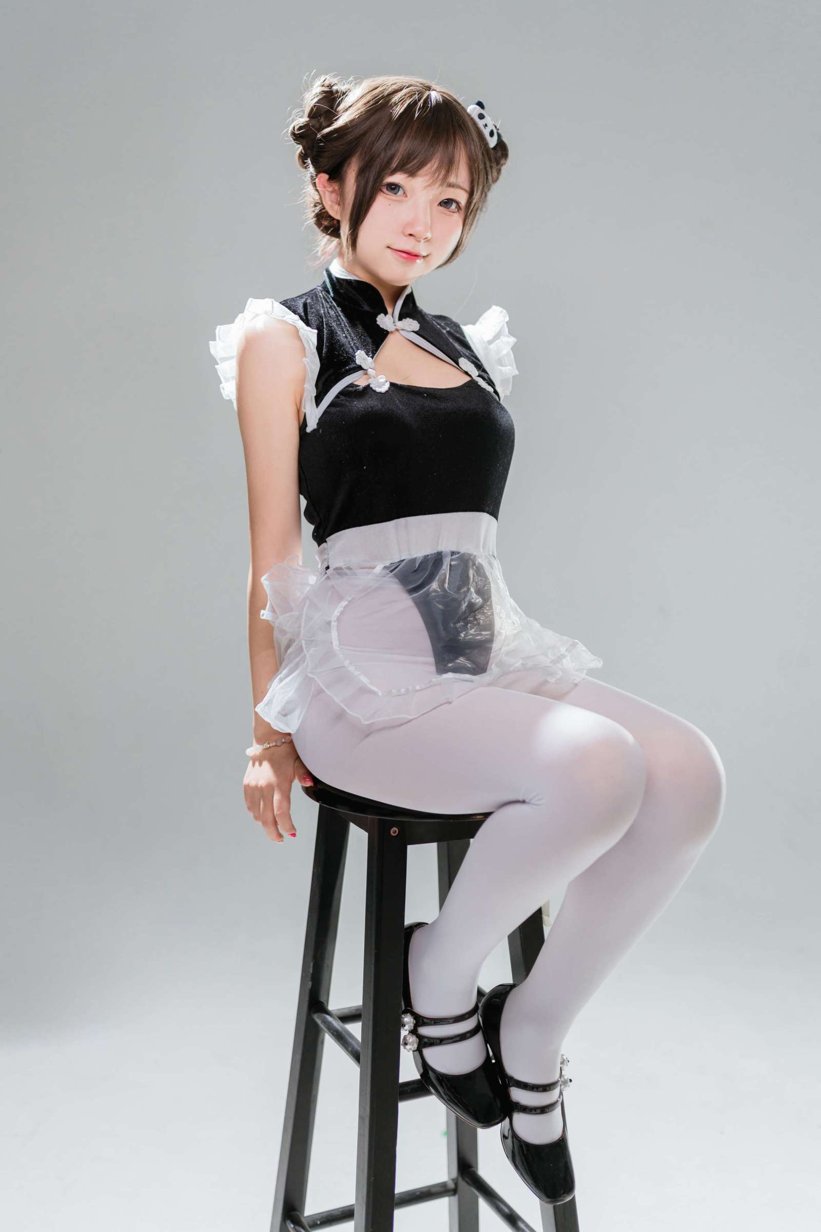 https://www.lss77.com/wp-content/uploads/2023/01/1673419518-6d4a60c0cdc0414-1600x2400.jpg