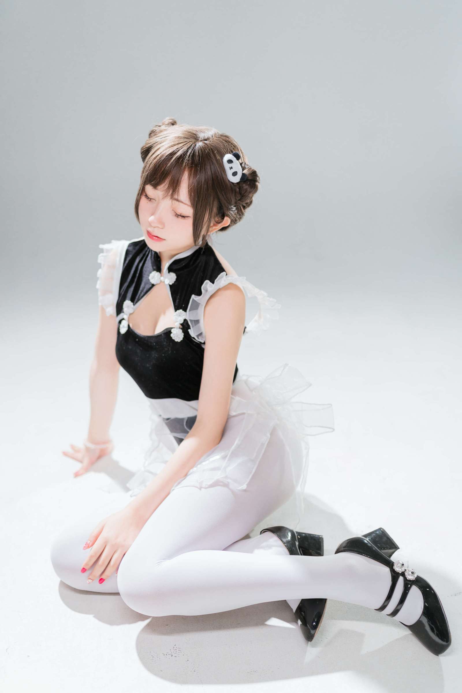 https://www.lss77.com/wp-content/uploads/2023/01/1673419530-a3458cbbcc333c5-1600x2400.jpg