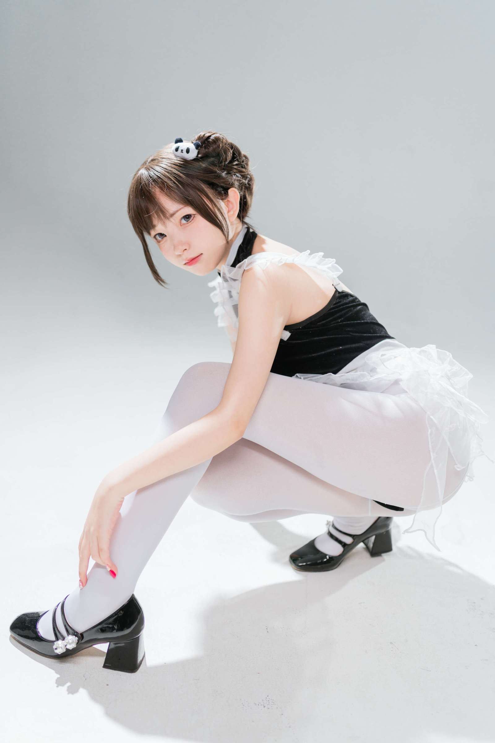 https://www.lss77.com/wp-content/uploads/2023/01/1673419539-a71d83915f8839e-1600x2400.jpg