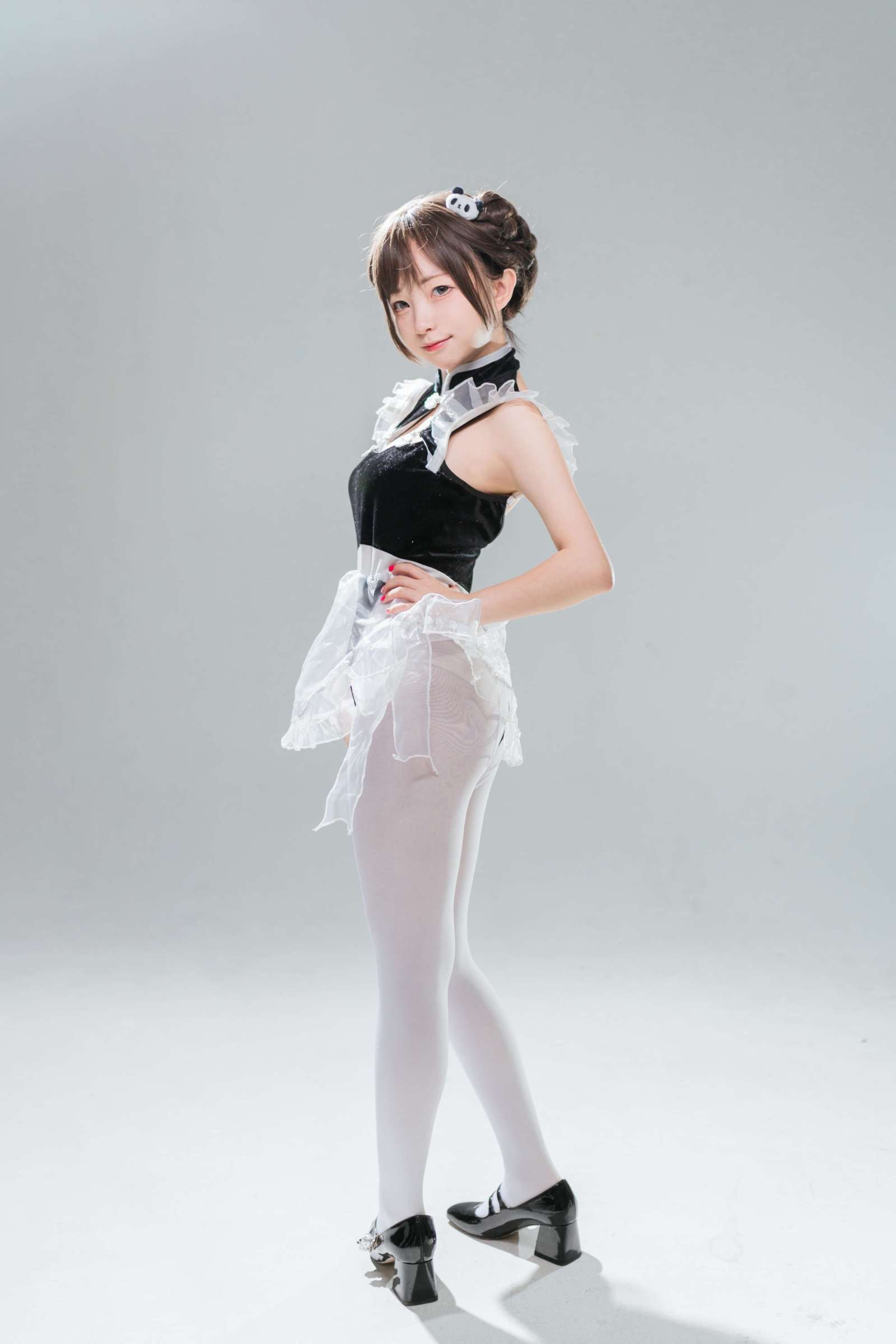 https://www.lss77.com/wp-content/uploads/2023/01/1673419551-b7923fe9afe7142-1600x2400.jpg