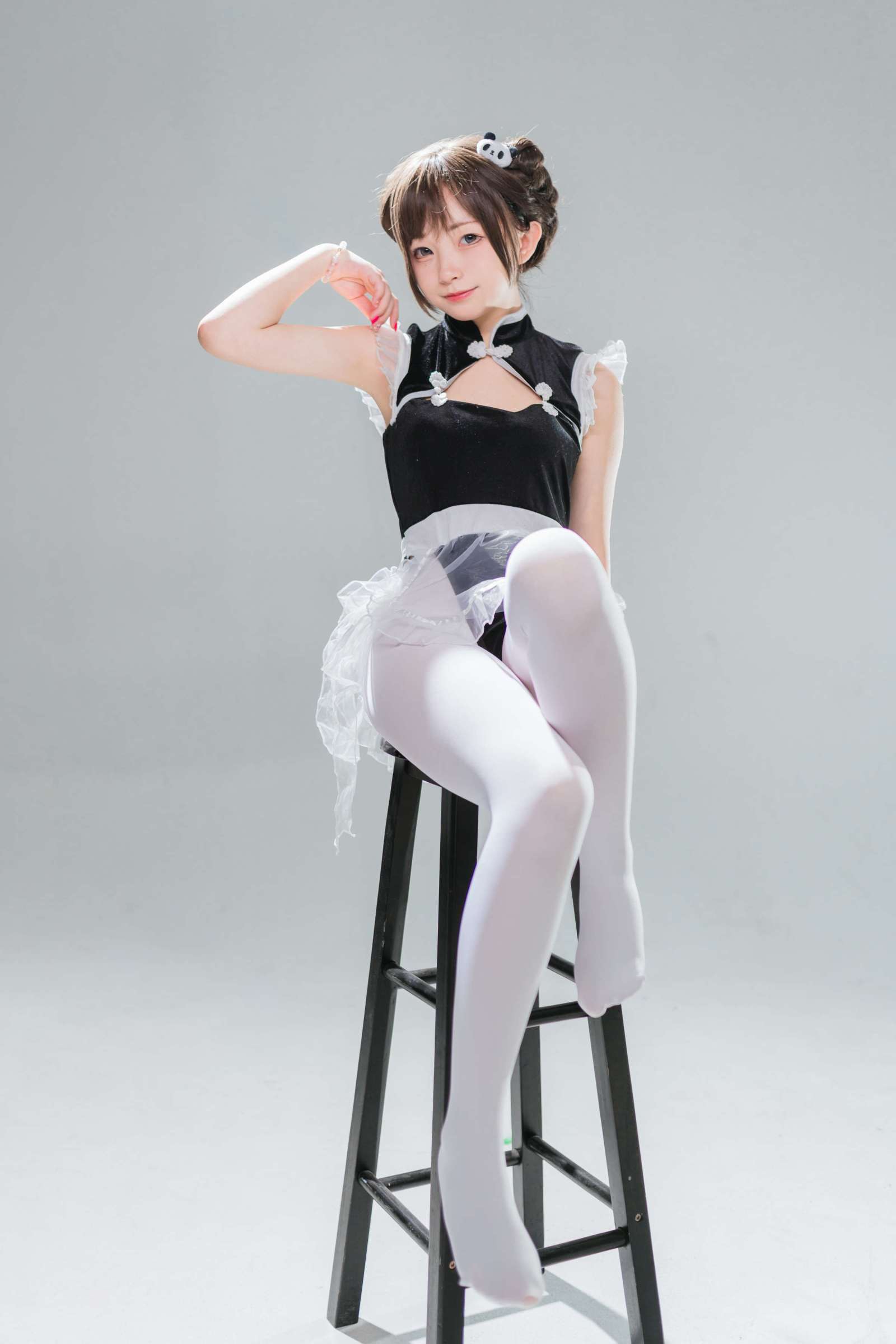https://www.lss77.com/wp-content/uploads/2023/01/1673419567-e7db56dbec713f0-1600x2400.jpg