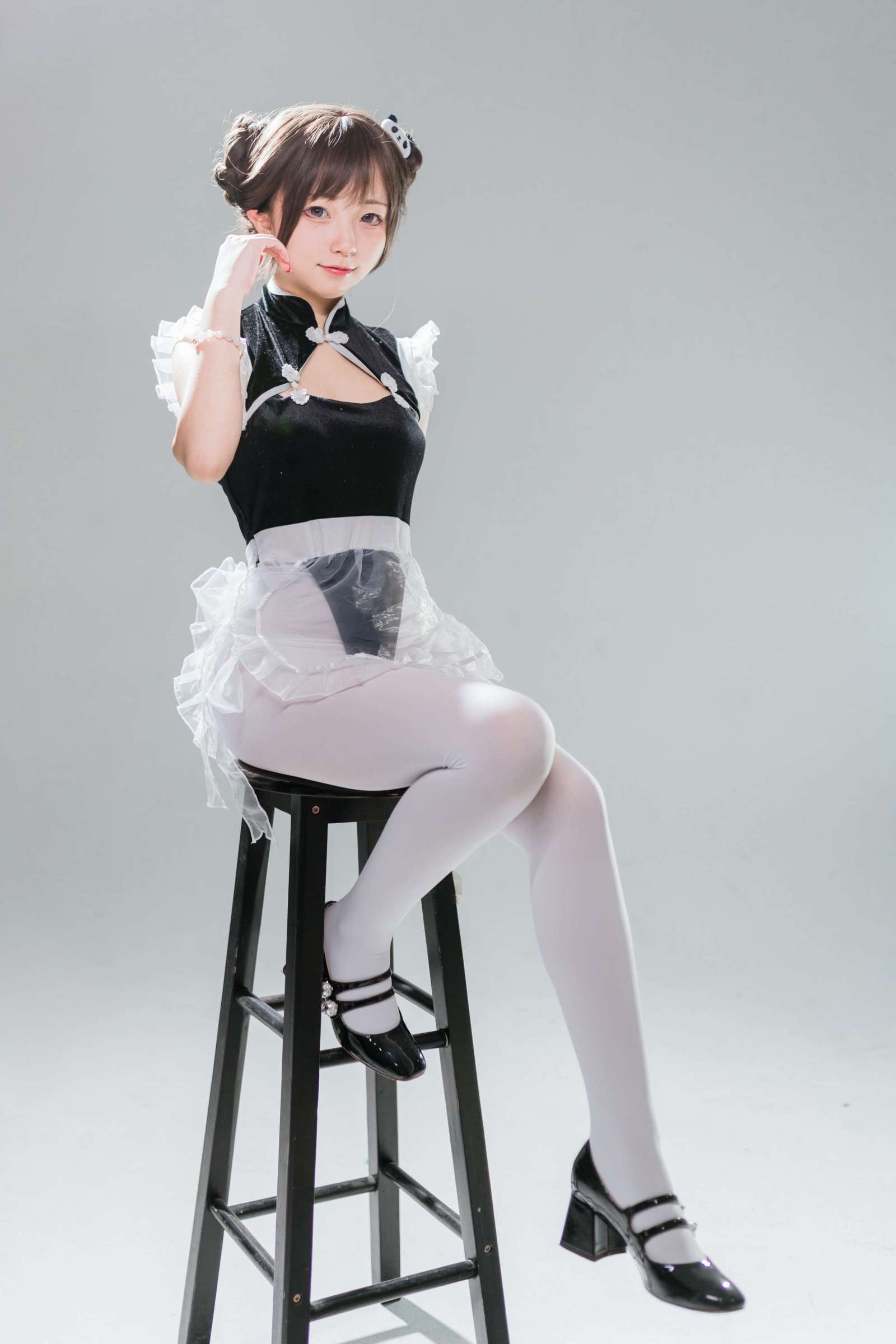 https://www.lss77.com/wp-content/uploads/2023/01/1673419577-03b90eb112838f0-1600x2400.jpg