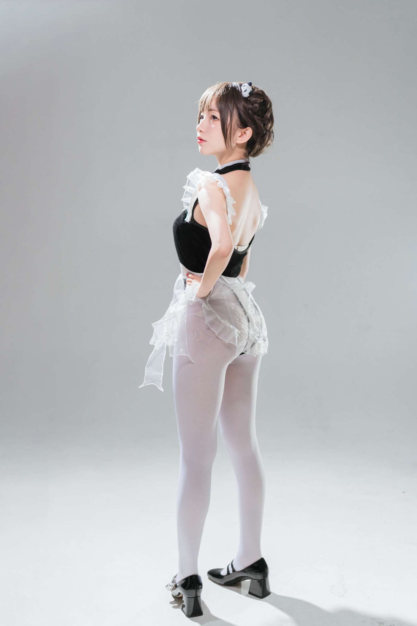 https://www.lss77.com/wp-content/uploads/2023/01/1673419581-307fd7f231593cf-1600x2400.jpg