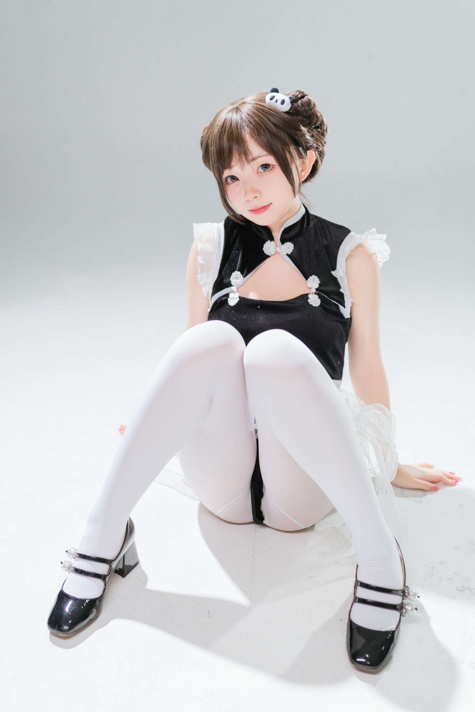 https://www.lss77.com/wp-content/uploads/2023/01/1673419586-18230e1fb6e5dd3-1600x2400.jpg