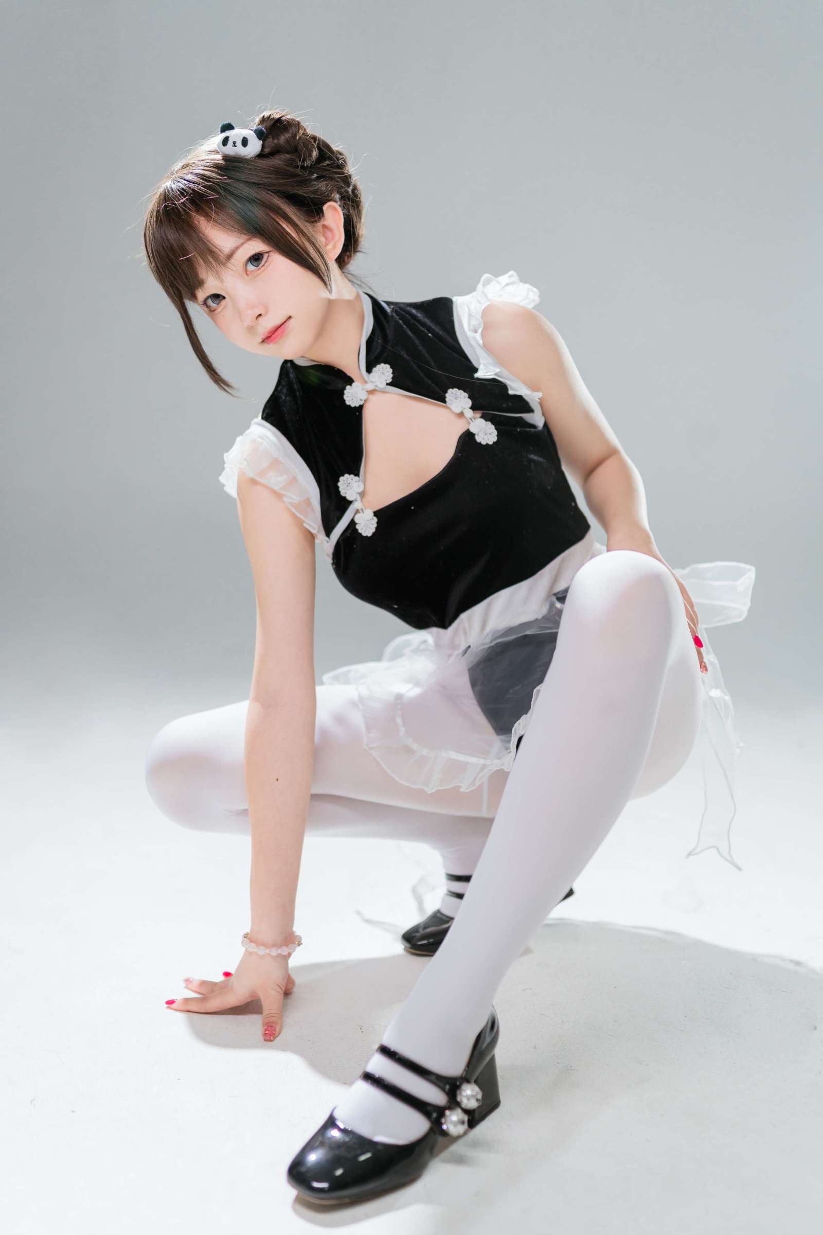 https://www.lss77.com/wp-content/uploads/2023/01/1673419589-f157be1f0051274-1600x2400.jpg