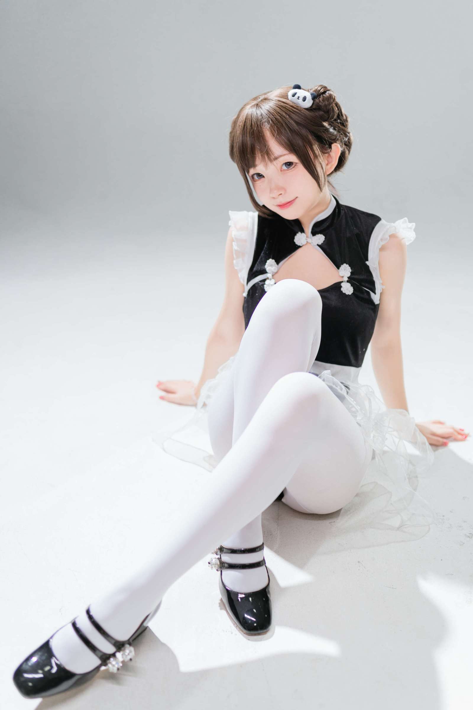 https://www.lss77.com/wp-content/uploads/2023/01/1673419597-a91f7d0f27f3c35-1600x2400.jpg