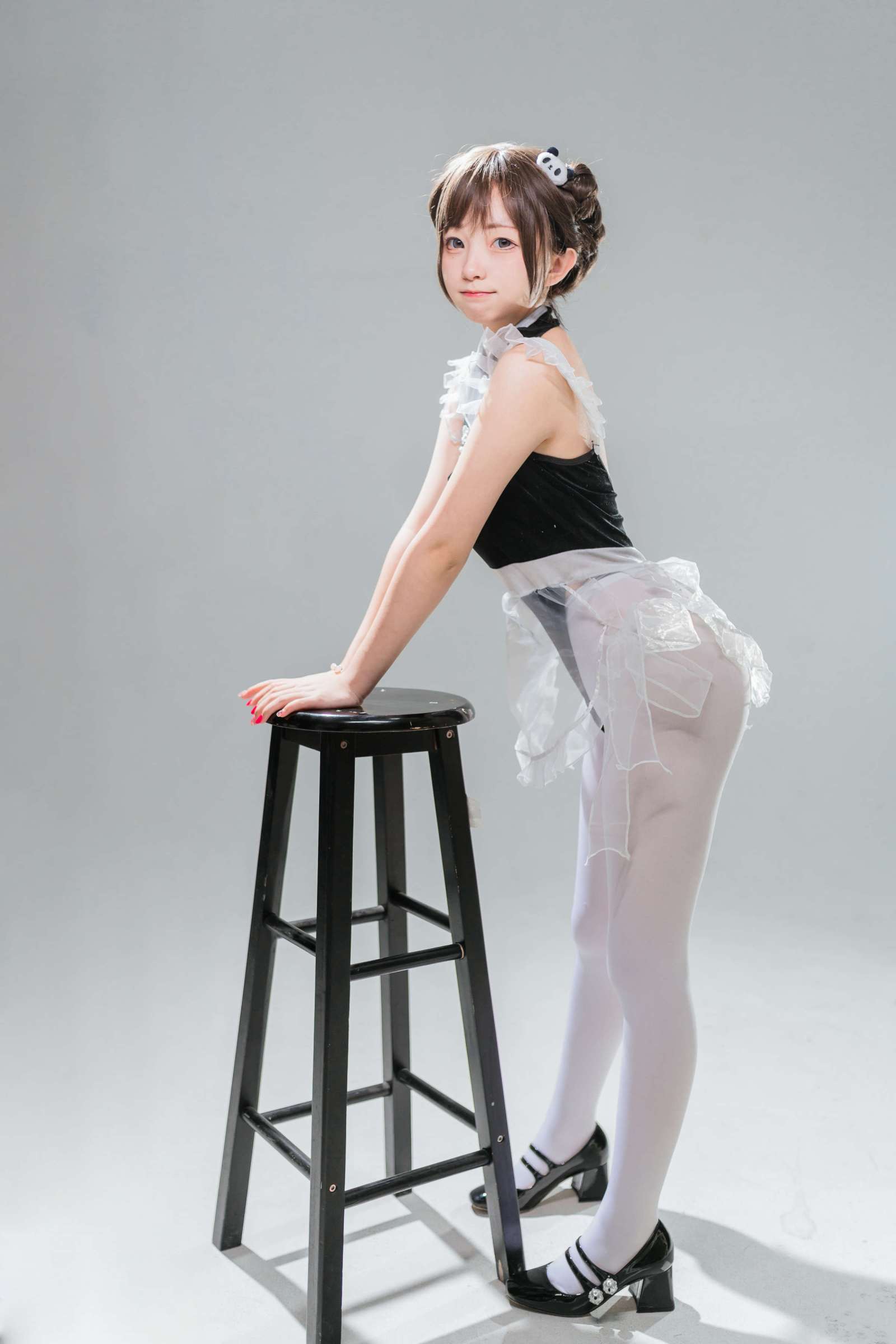 https://www.lss77.com/wp-content/uploads/2023/01/1673419611-fb8490a9504a36c-1600x2400.jpg