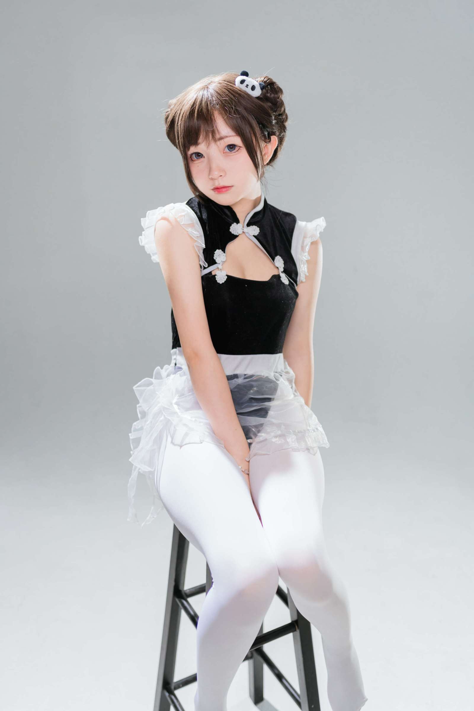 https://www.lss77.com/wp-content/uploads/2023/01/1673419618-a7228a7d885a3f0-1600x2400.jpg