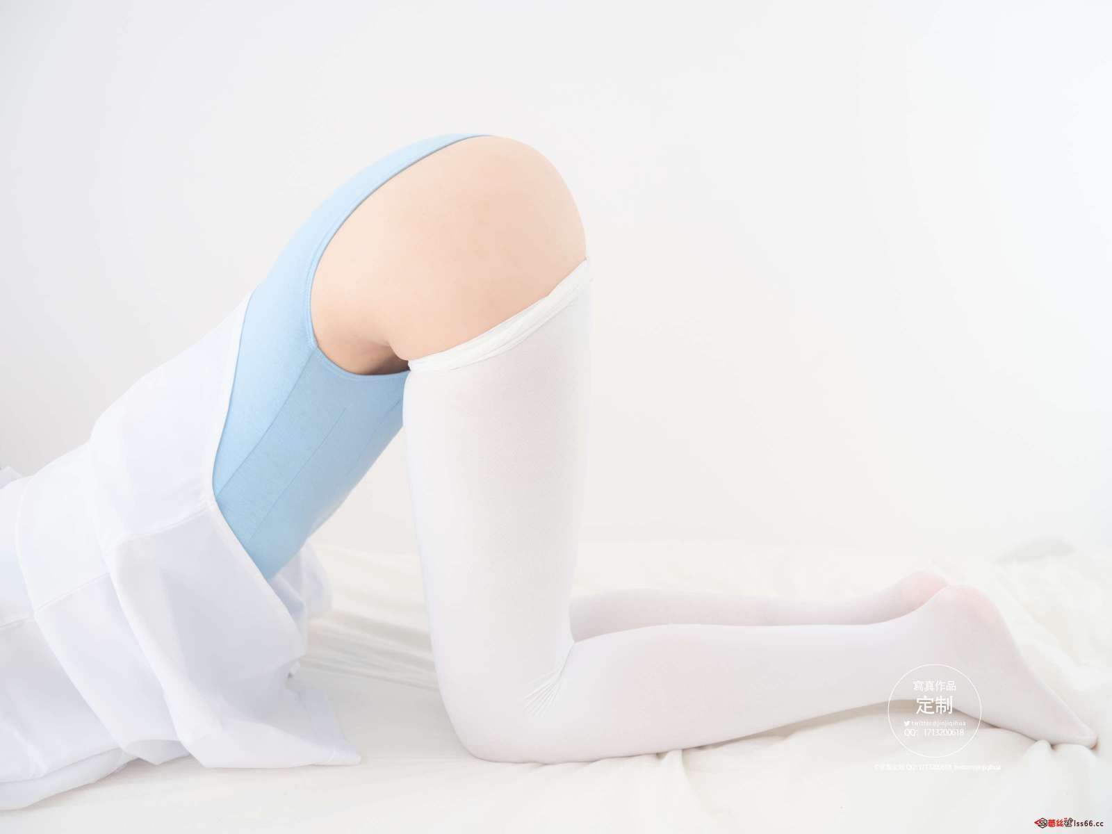 https://www.lss77.com/wp-content/uploads/2023/01/1673419620-04bf8b30a4aaae8-1600x1200.jpg