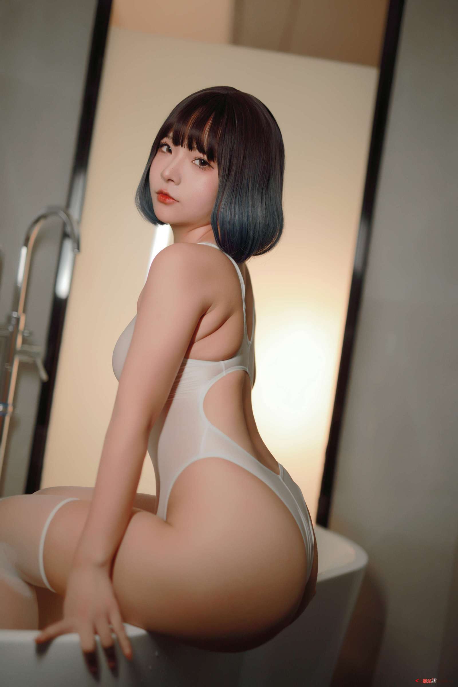 https://www.lss77.com/wp-content/uploads/2023/01/1673419621-a74b59c0f4fd1cc-1600x2400.jpg