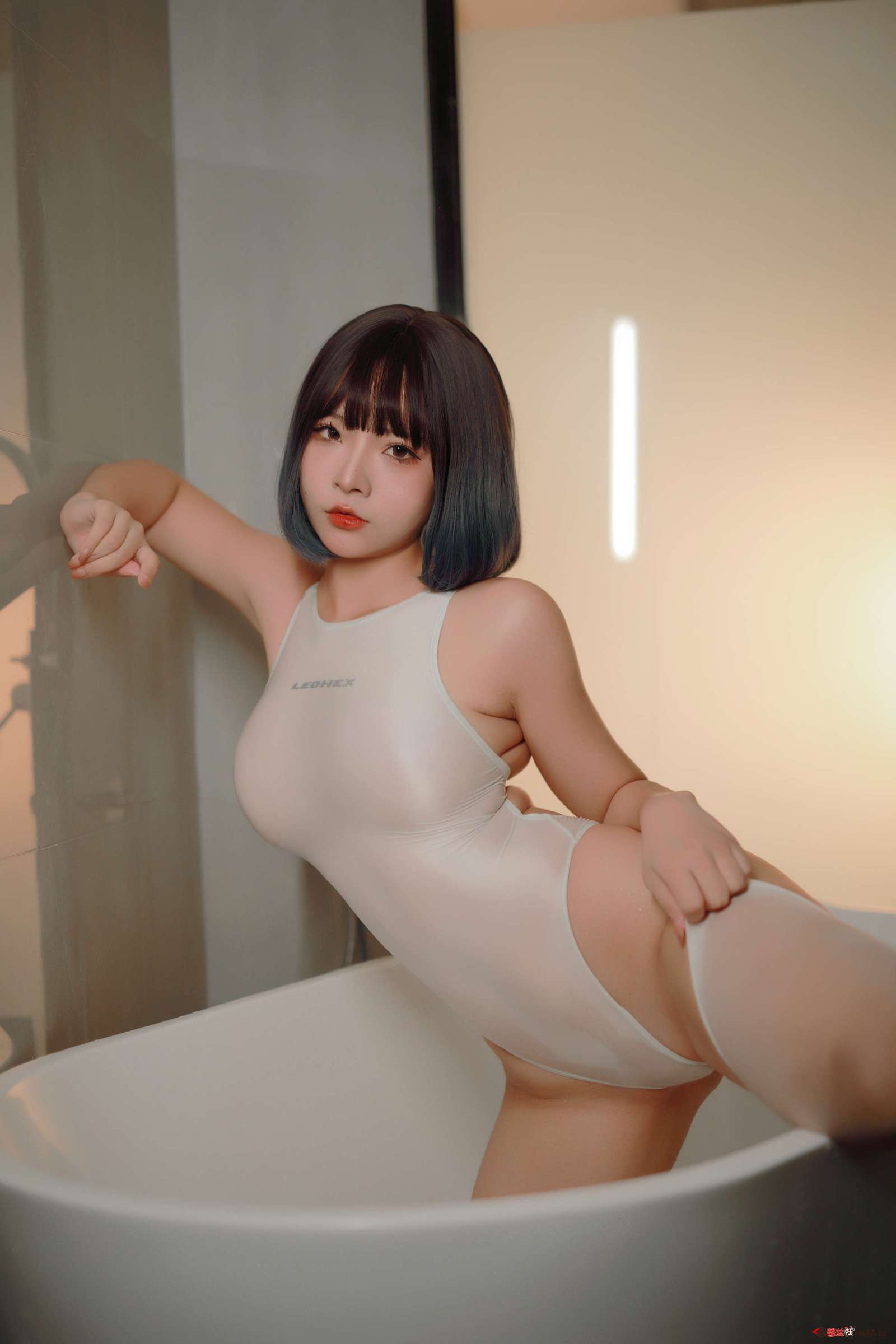https://www.lss77.com/wp-content/uploads/2023/01/1673419629-871c14878fa75bc-1600x2400.jpg