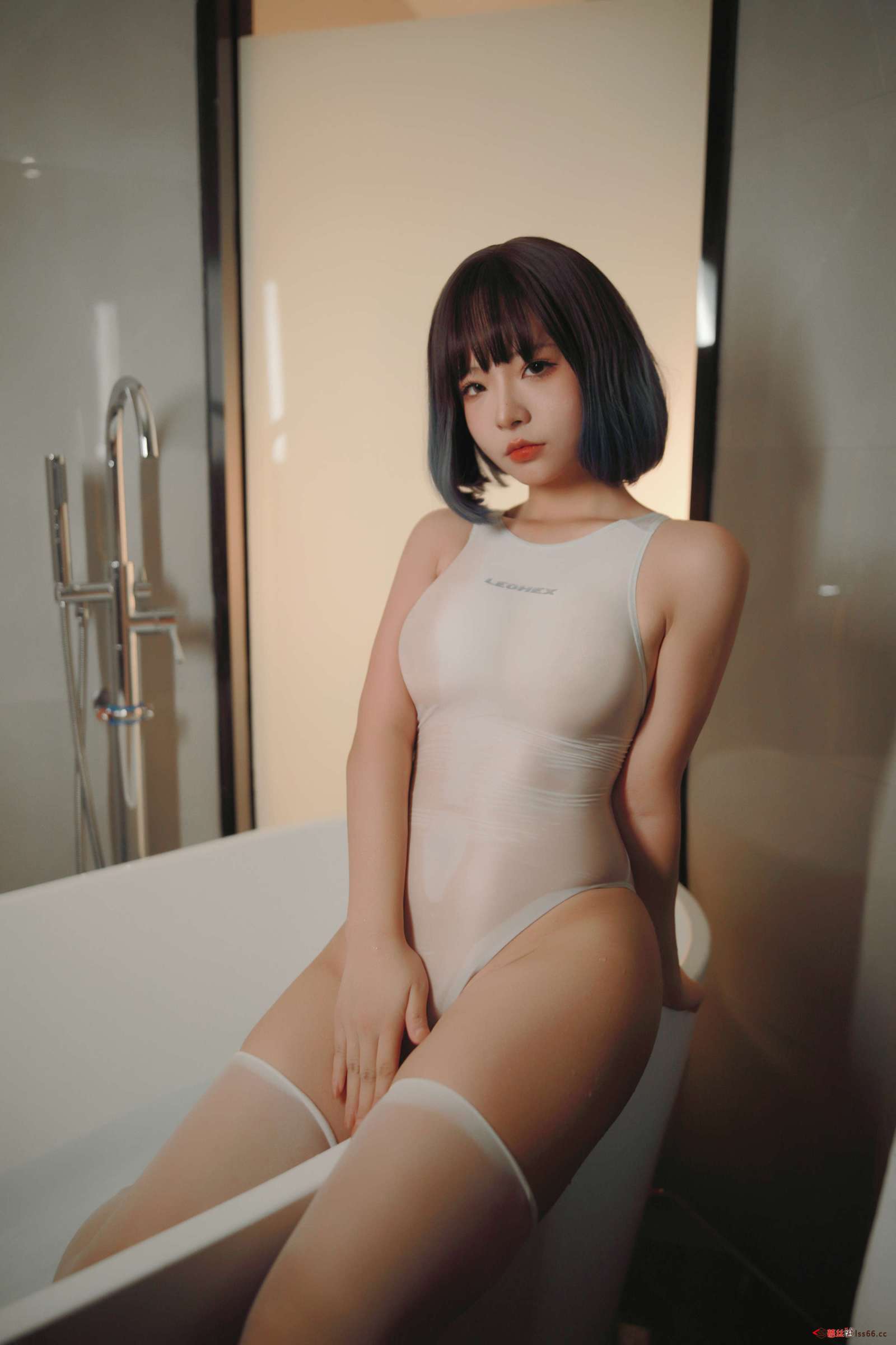 https://www.lss77.com/wp-content/uploads/2023/01/1673419635-31c8f1568c7dd69-1600x2400.jpg