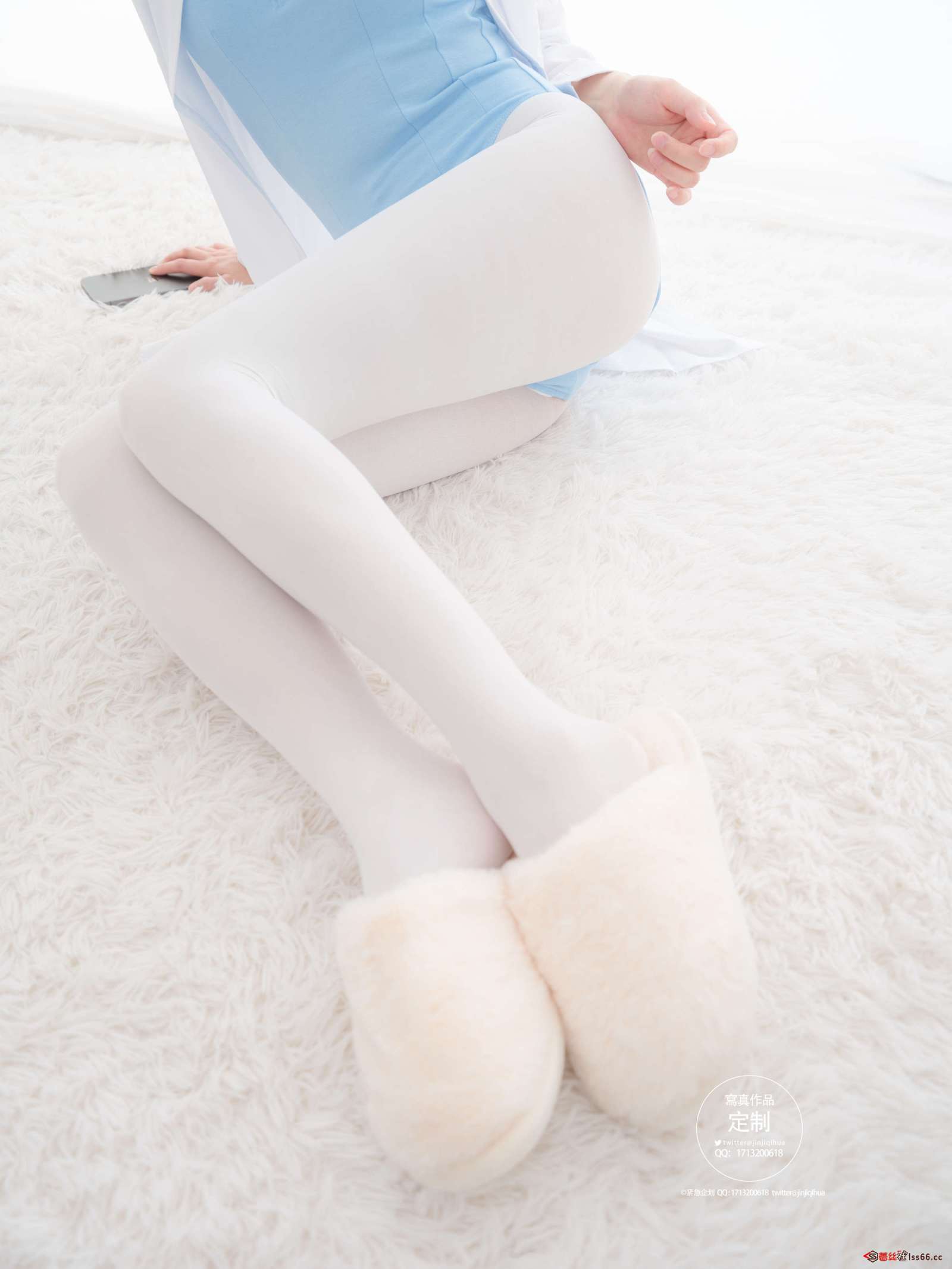 https://www.lss77.com/wp-content/uploads/2023/01/1673419637-59d872b70b10169-1600x2133.jpg