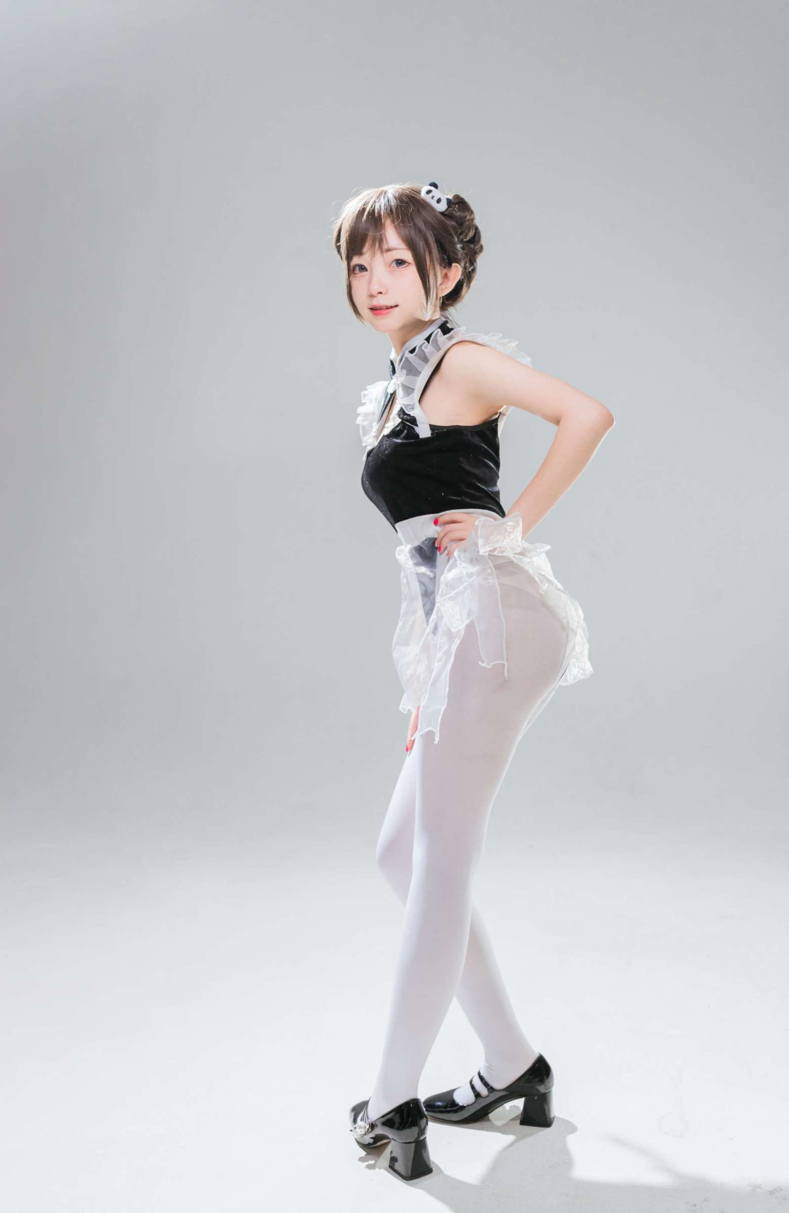 https://www.lss77.com/wp-content/uploads/2023/01/1673419651-a86140576114902-1561x2400.jpg